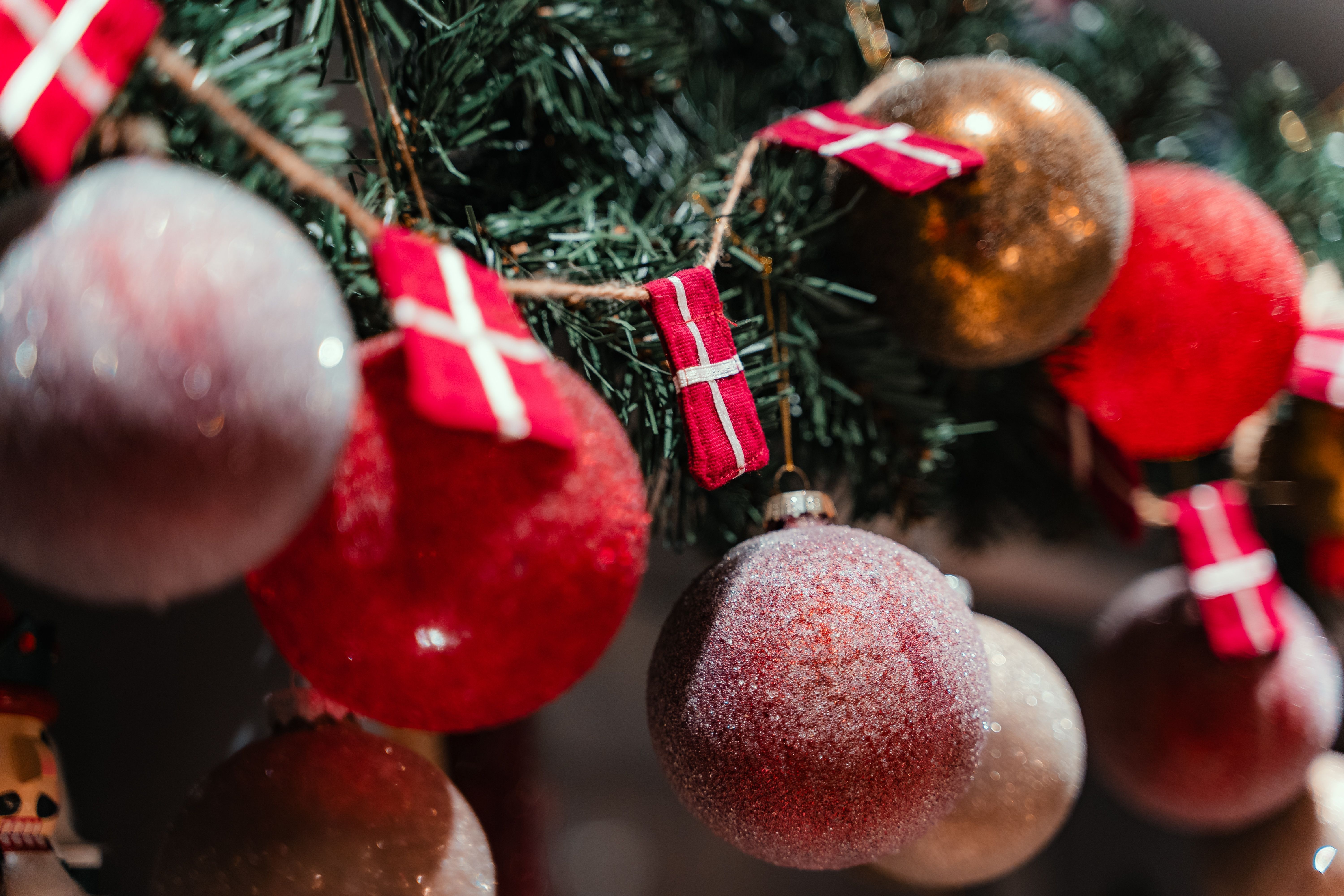 новый год дания.jpg