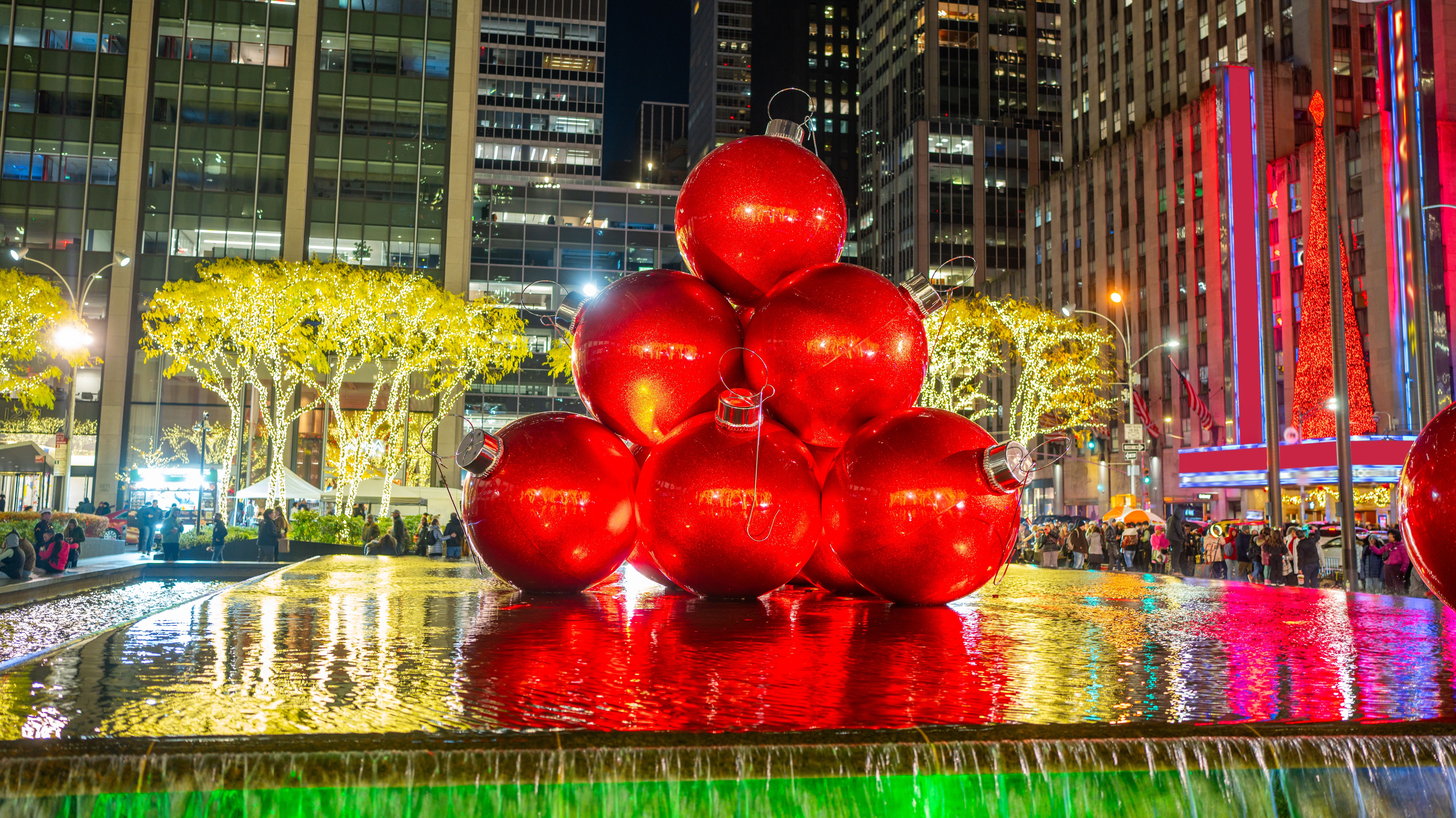 нью йорк новый год.jpg