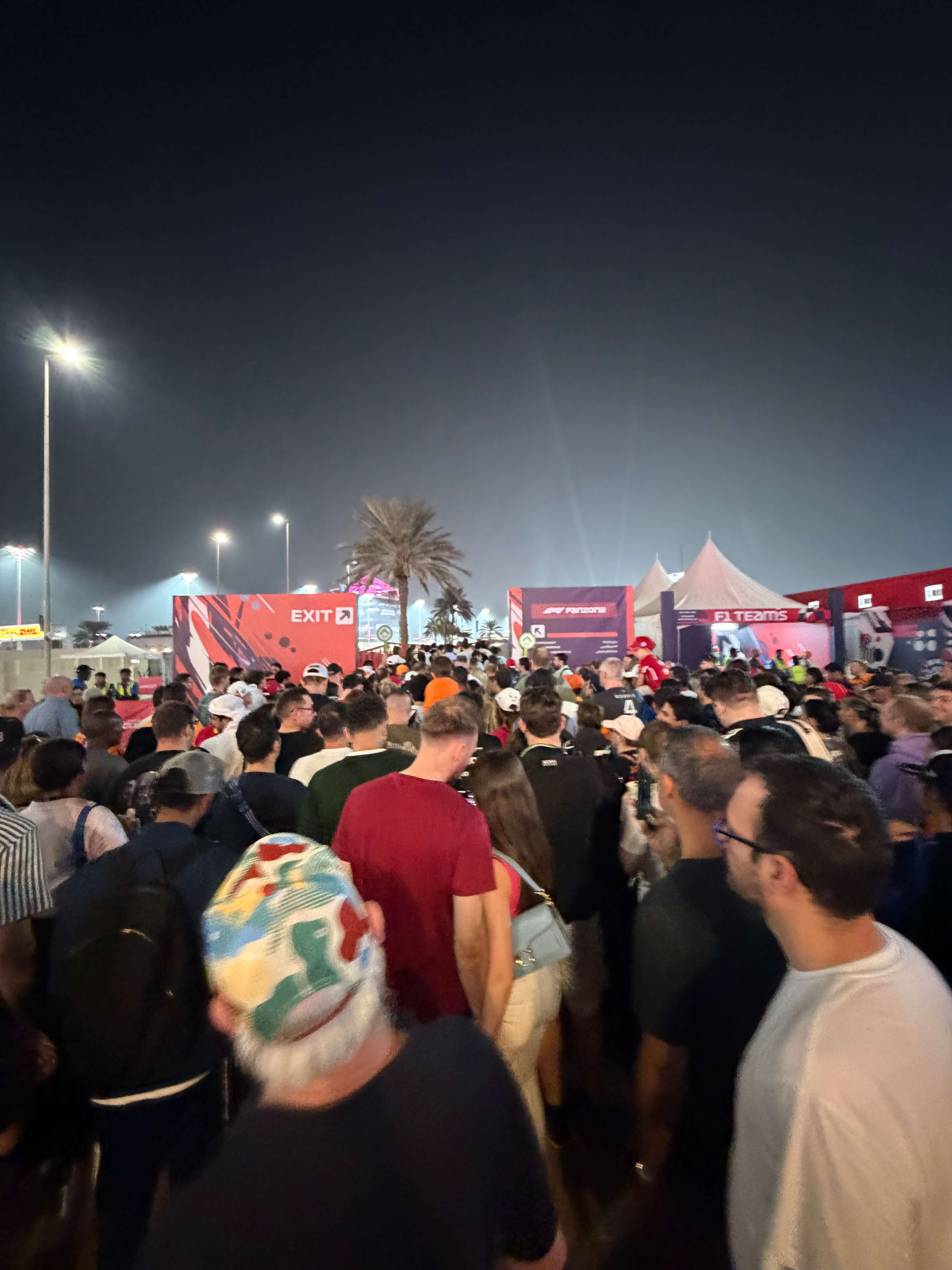 очередь на выход после квалификации Ф1.jpeg