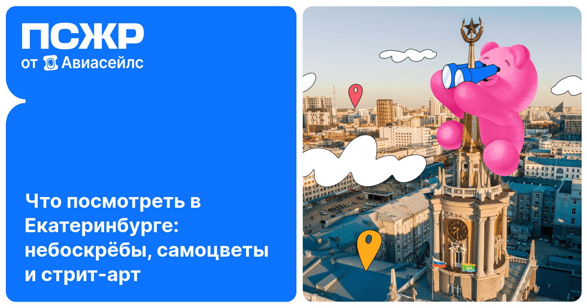 Resident Evil 6 uchun jinsiy aloqa Rus hamshiralar porno hd