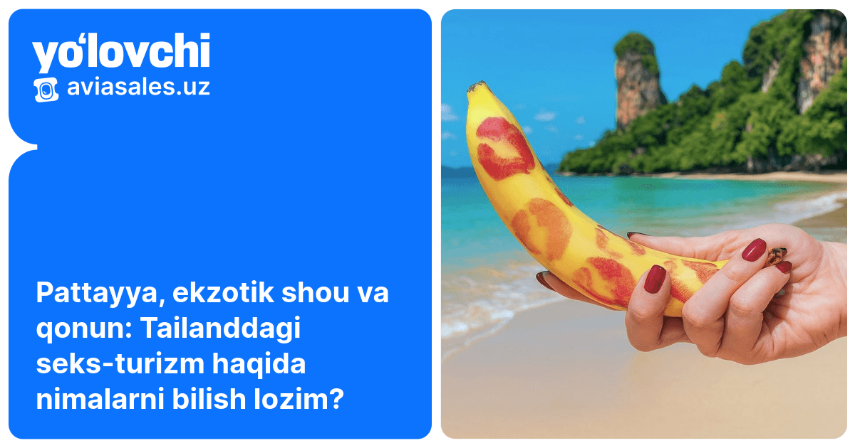 Porno onlayn: akasi opani qattiq sikadi