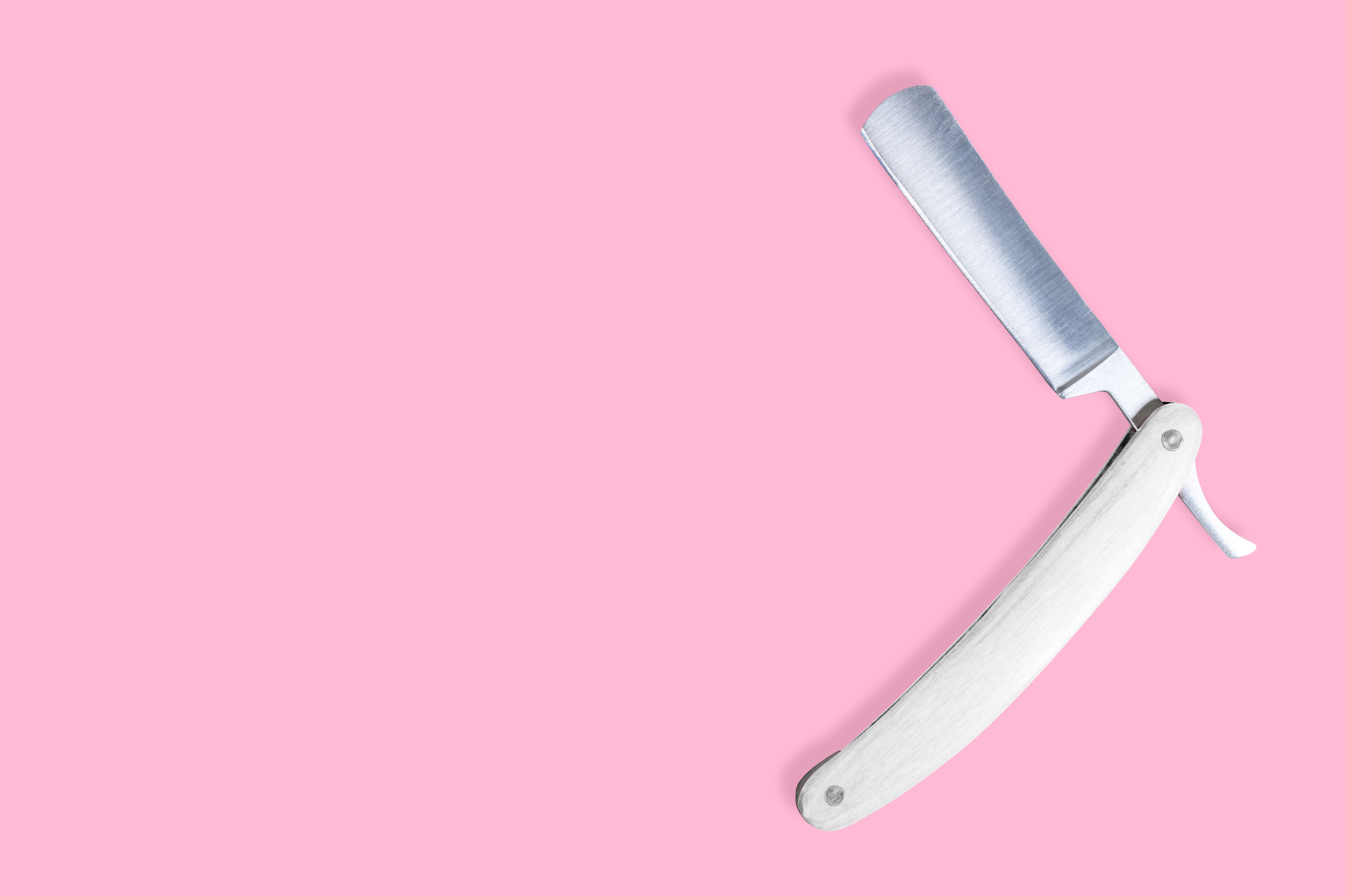 опасная бритва.jpg