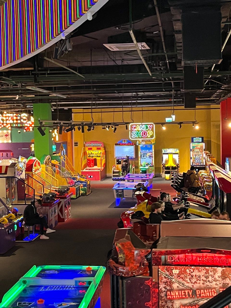 photo_2025-11-11_10-07-41 (2).jpg