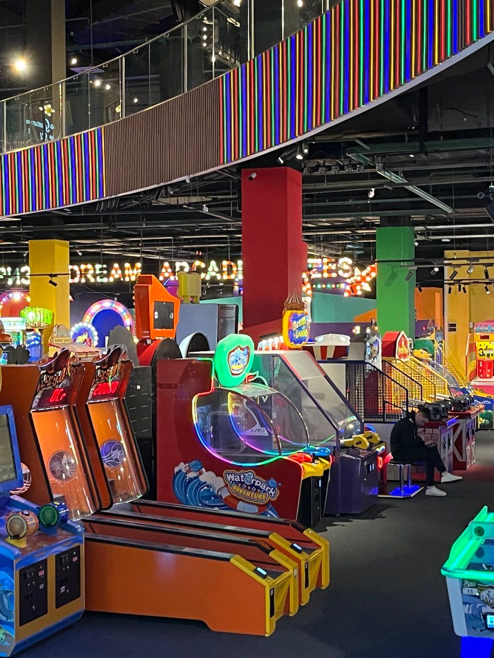 photo_2025-11-11_10-07-41 (3).jpg