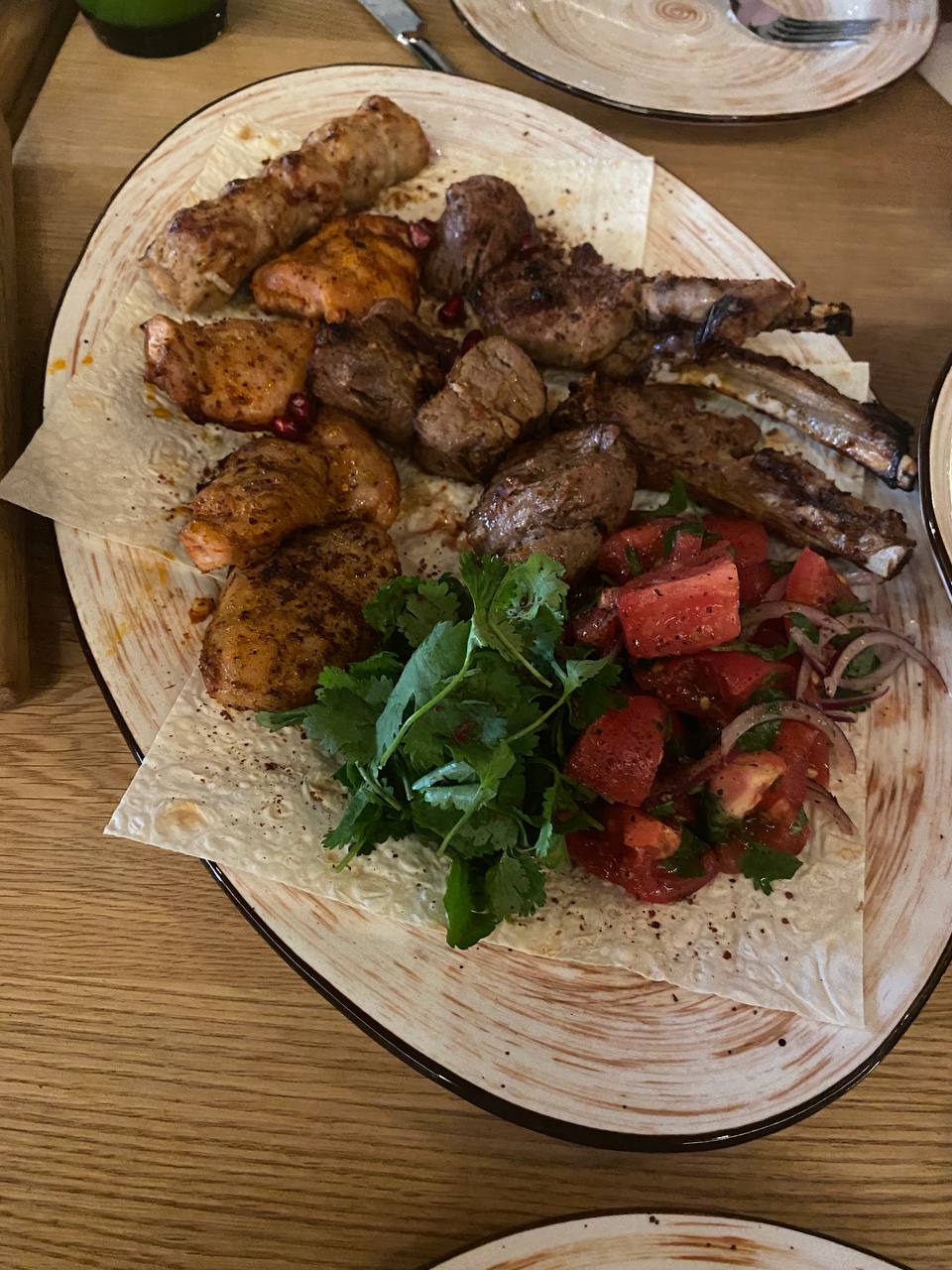 photo_2025-11-13_03-09-34 (2).jpg