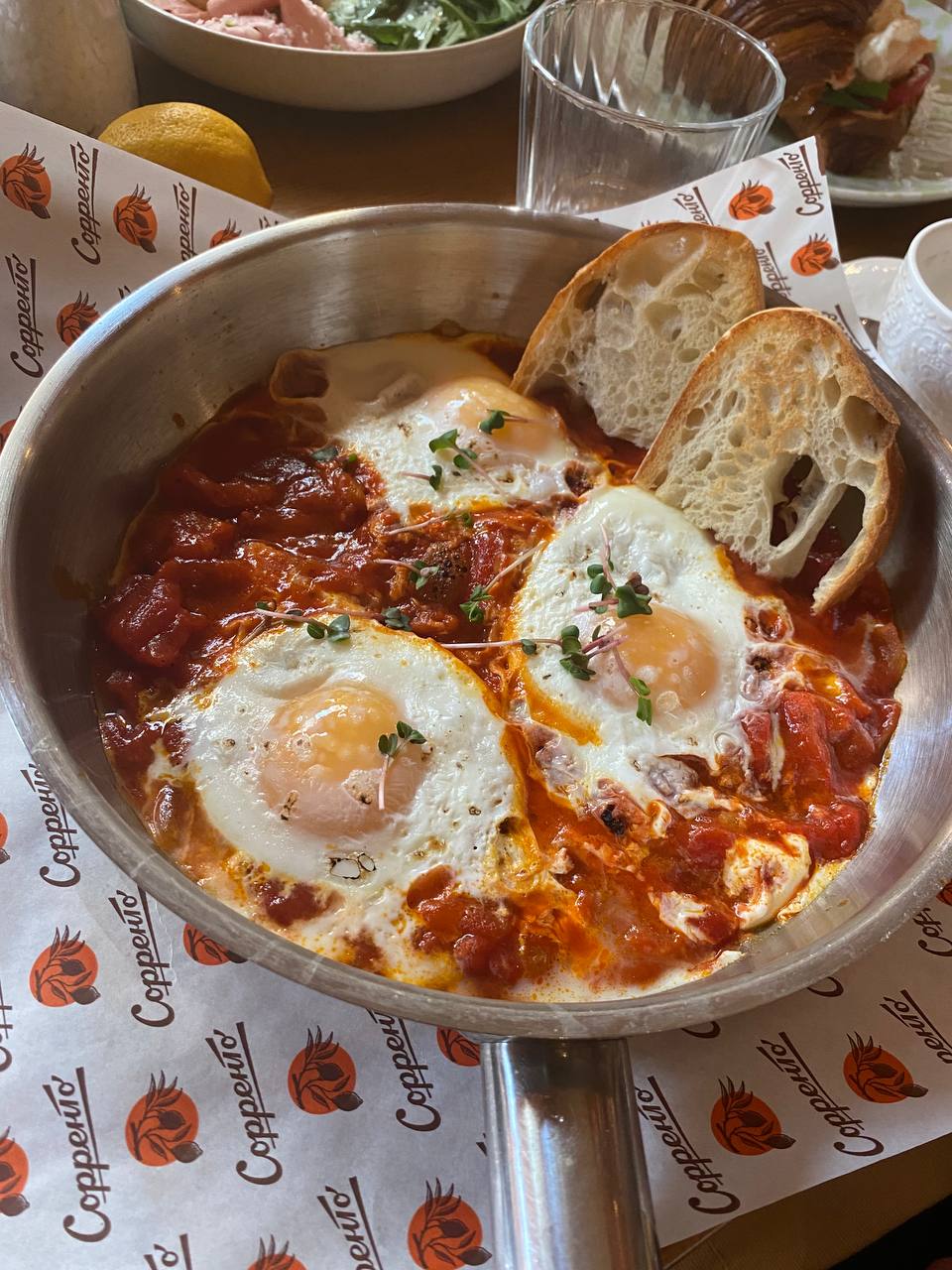 photo_2025-11-13_03-24-14 (2).jpg