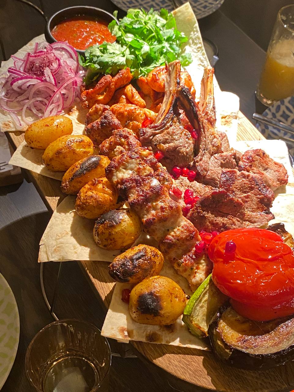 photo_2025-11-13_03-42-32 (2).jpg