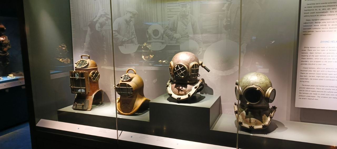 photo_2025-12-19_13-18-57 (2).jpg