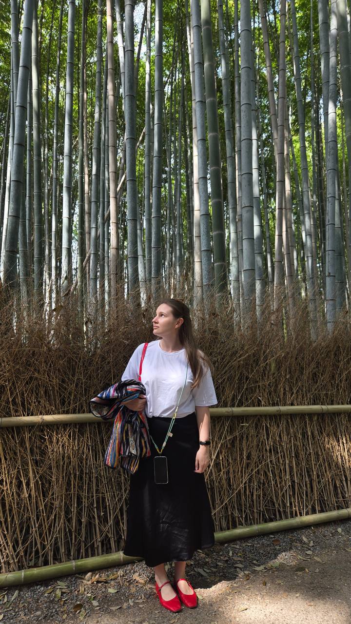 Бамбуковый лес Арасияма.jpg