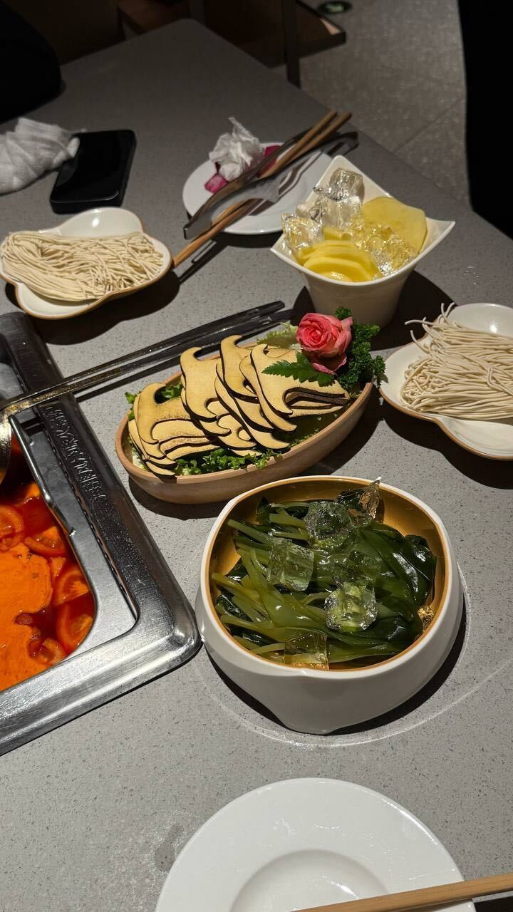 photo_2026-02-19 22.50.28.jpg