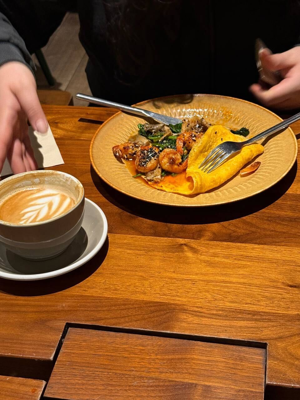 photo_2026-02-19 22.50.50.jpg