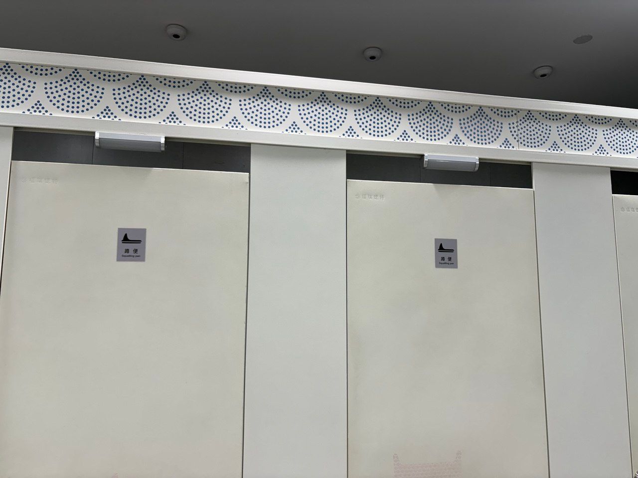 photo_2026-02-20 16.58.28.jpeg