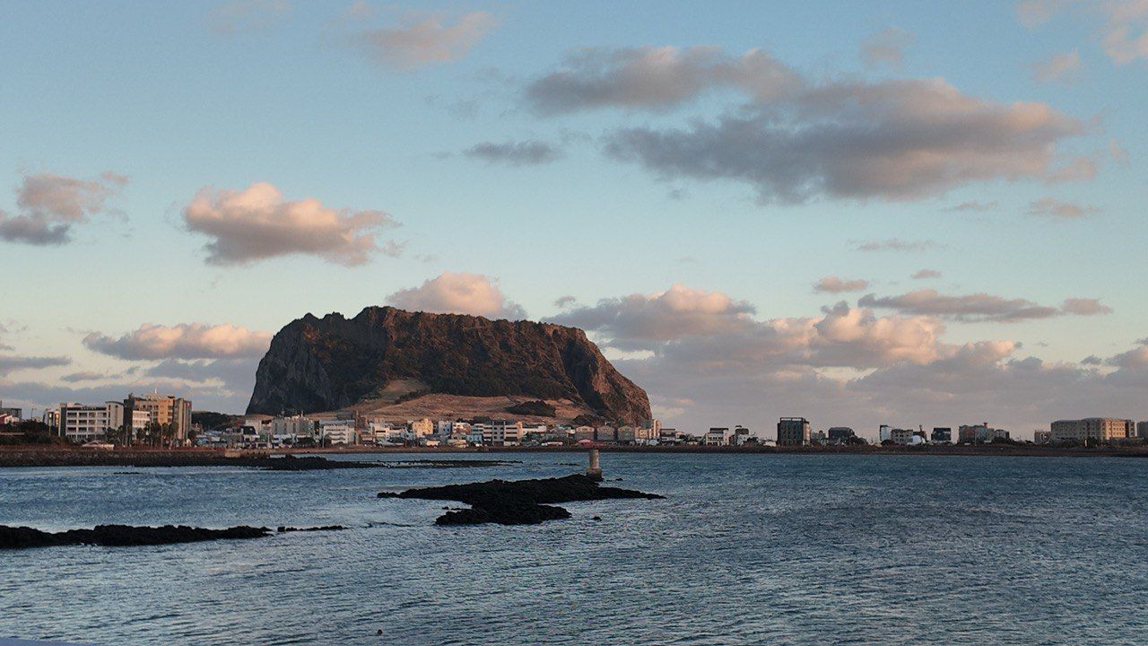 photo_2026-03-02 16.29.46.jpeg