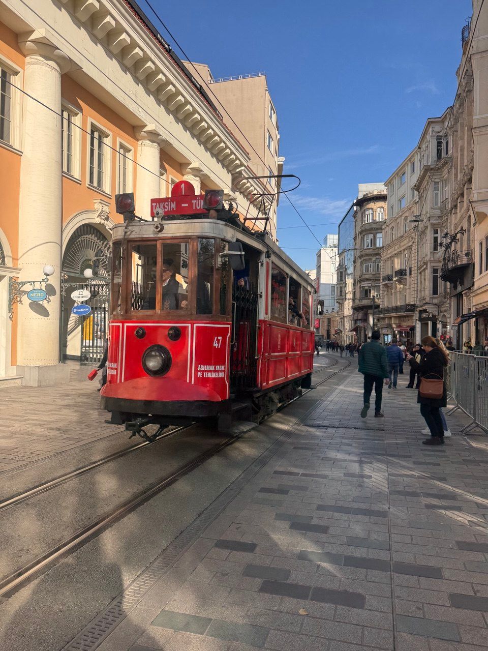 photo_2026-03-10_23-52-39 (3).jpg