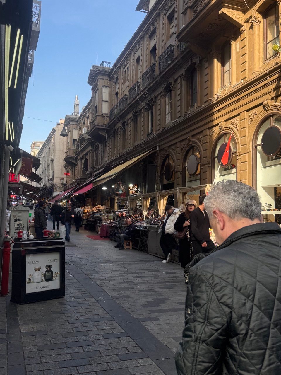 photo_2026-03-10_23-52-40 (2).jpg