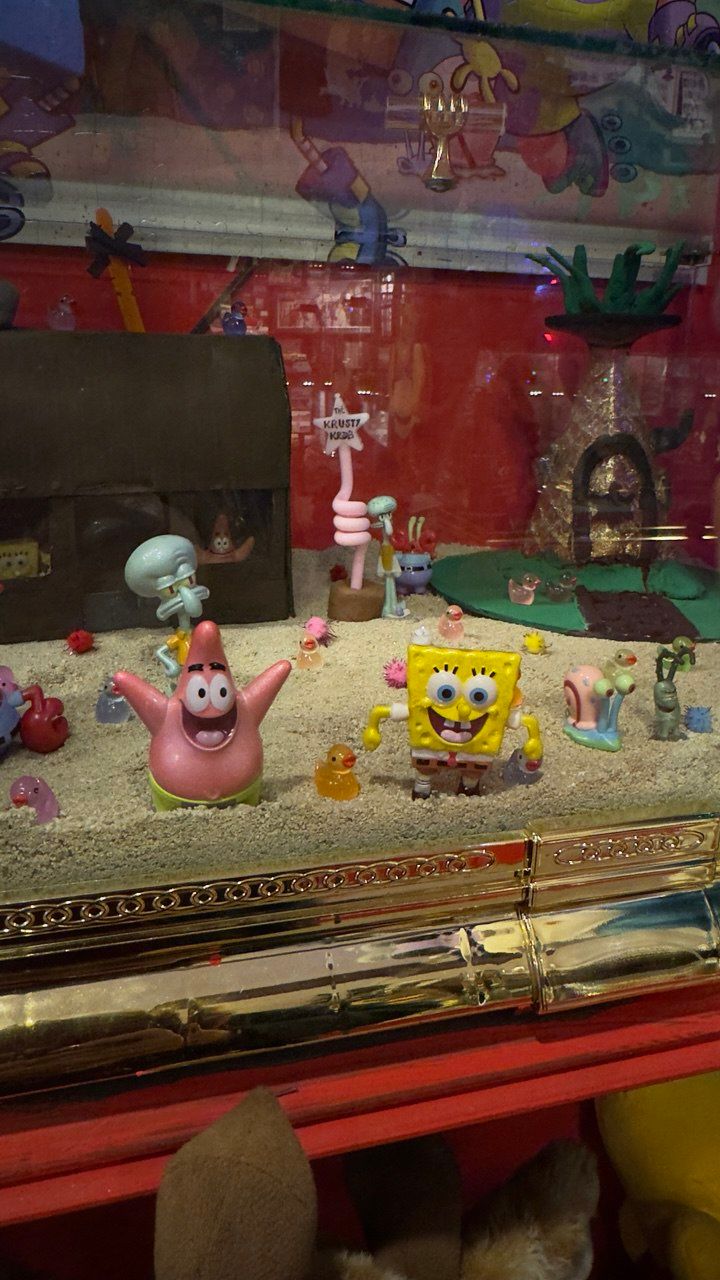 photo_2026-03-11_00-09-45 (3).jpg