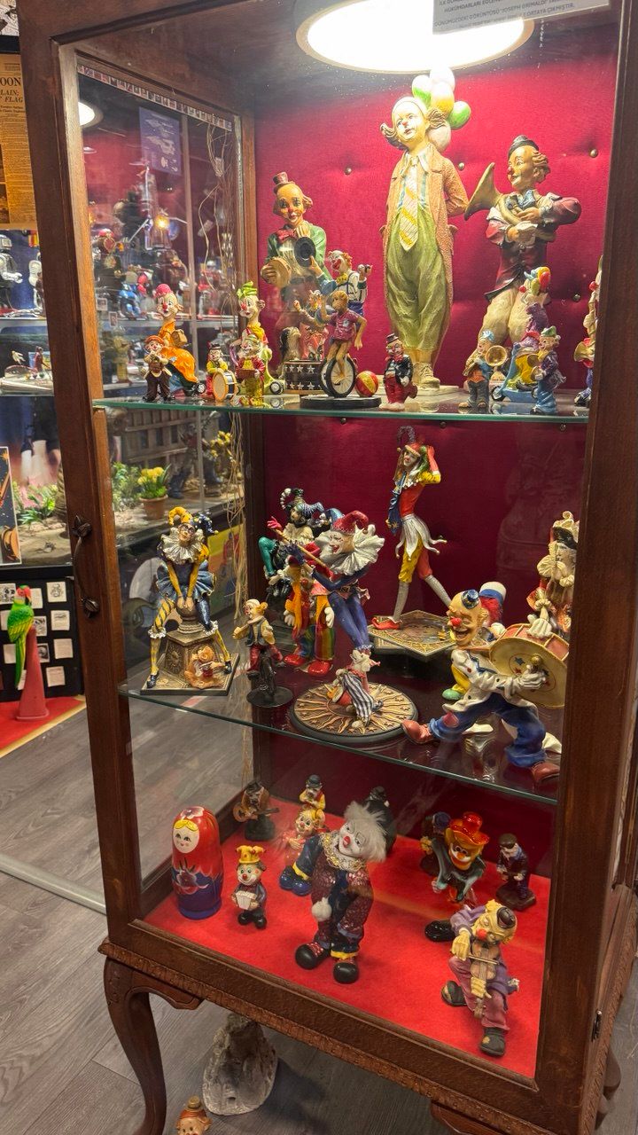 photo_2026-03-11_00-09-46 (2).jpg