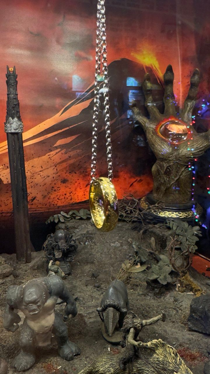 photo_2026-03-11_00-09-46 (3).jpg