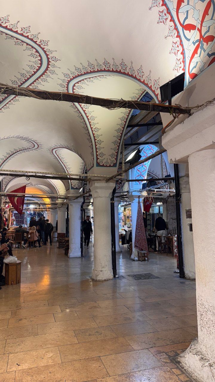 photo_2026-03-11_00-20-58 (4).jpg