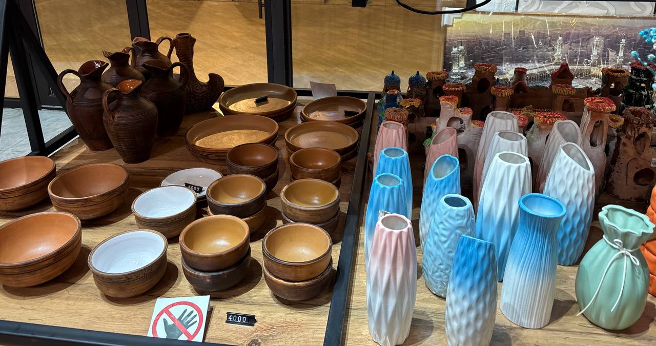 photo_5298640139229795280_y (1).jpg