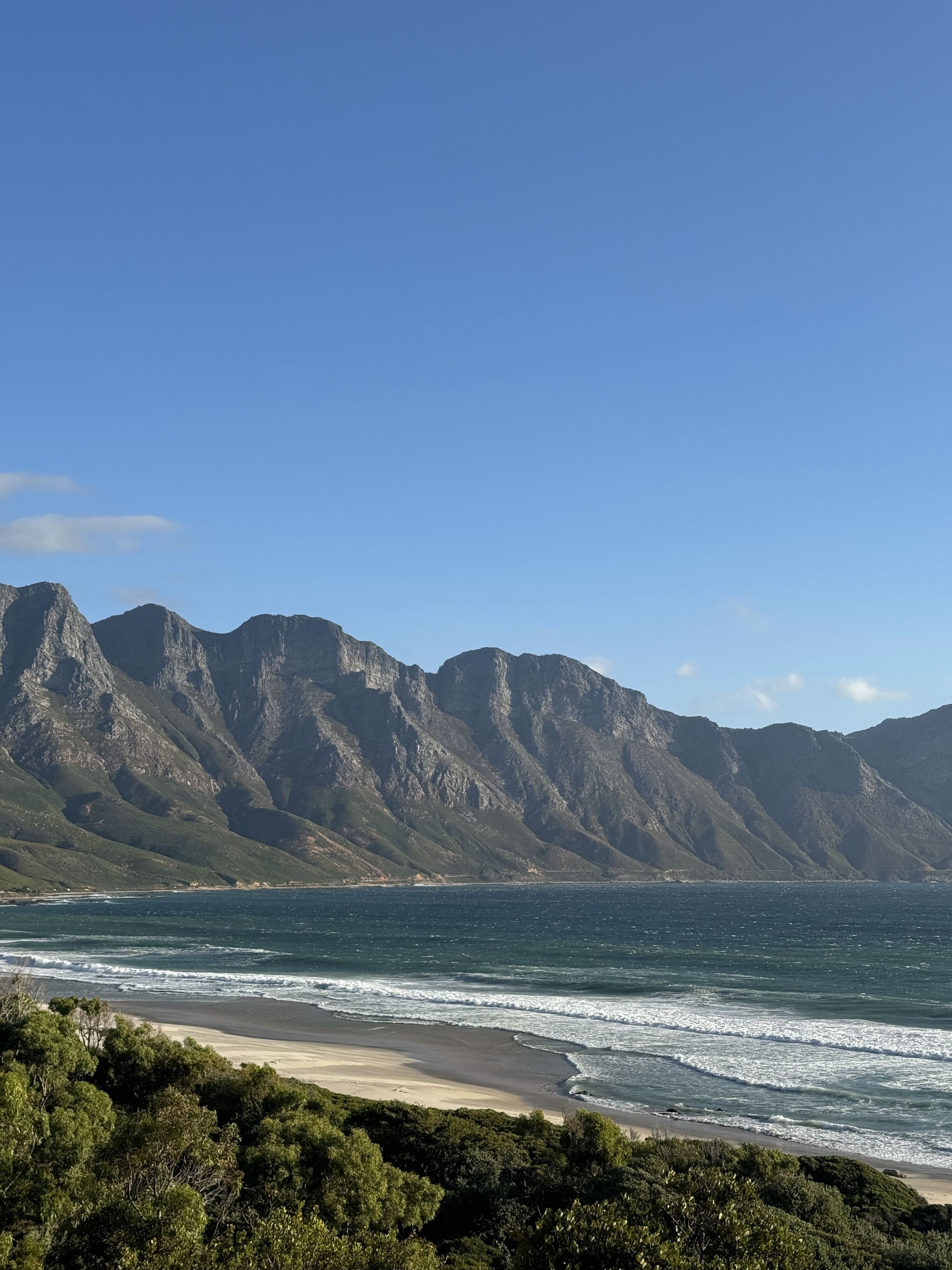 пляж Кегель Бей(2).jpg