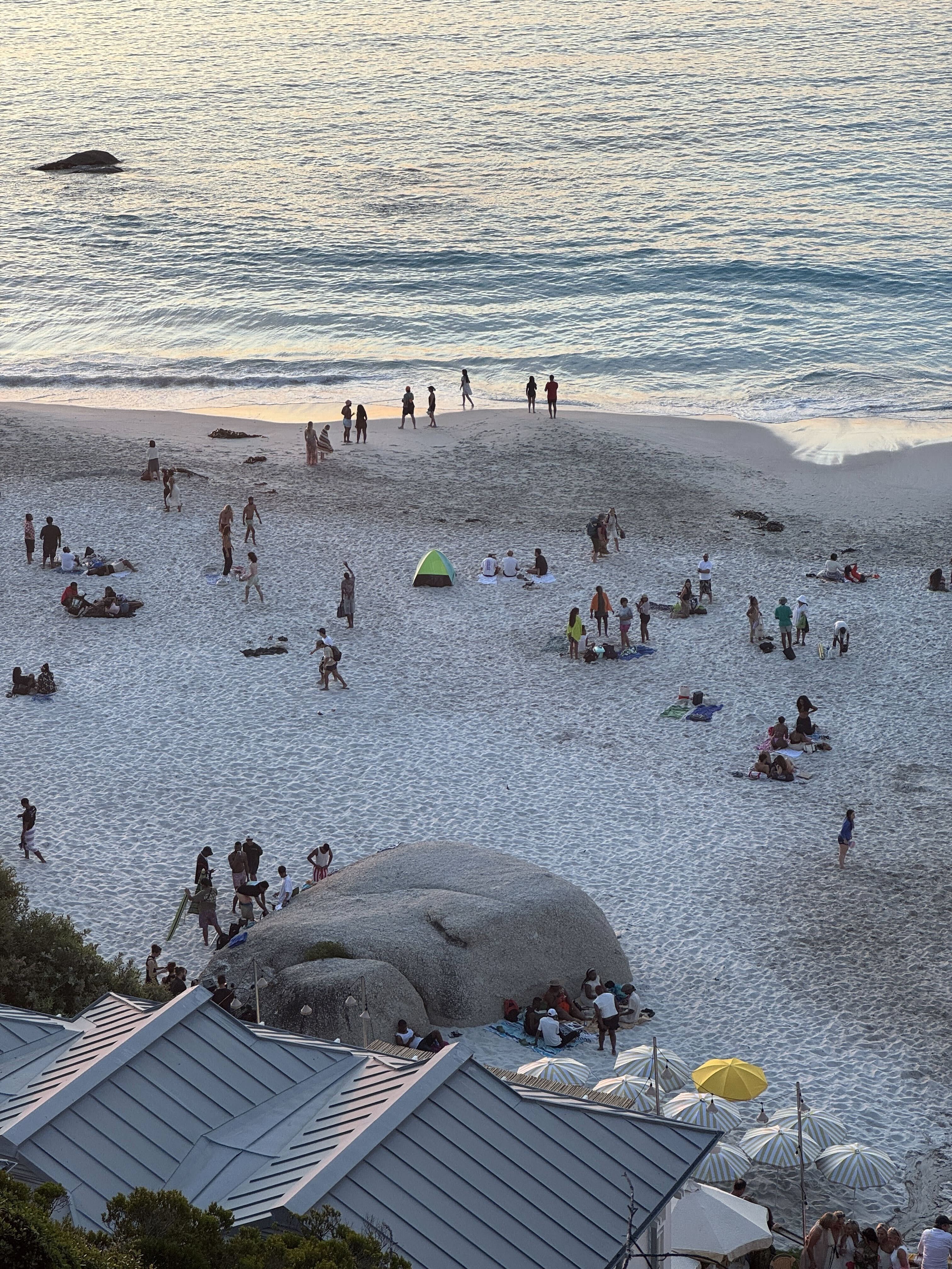 пляж Клифтон(3).jpg