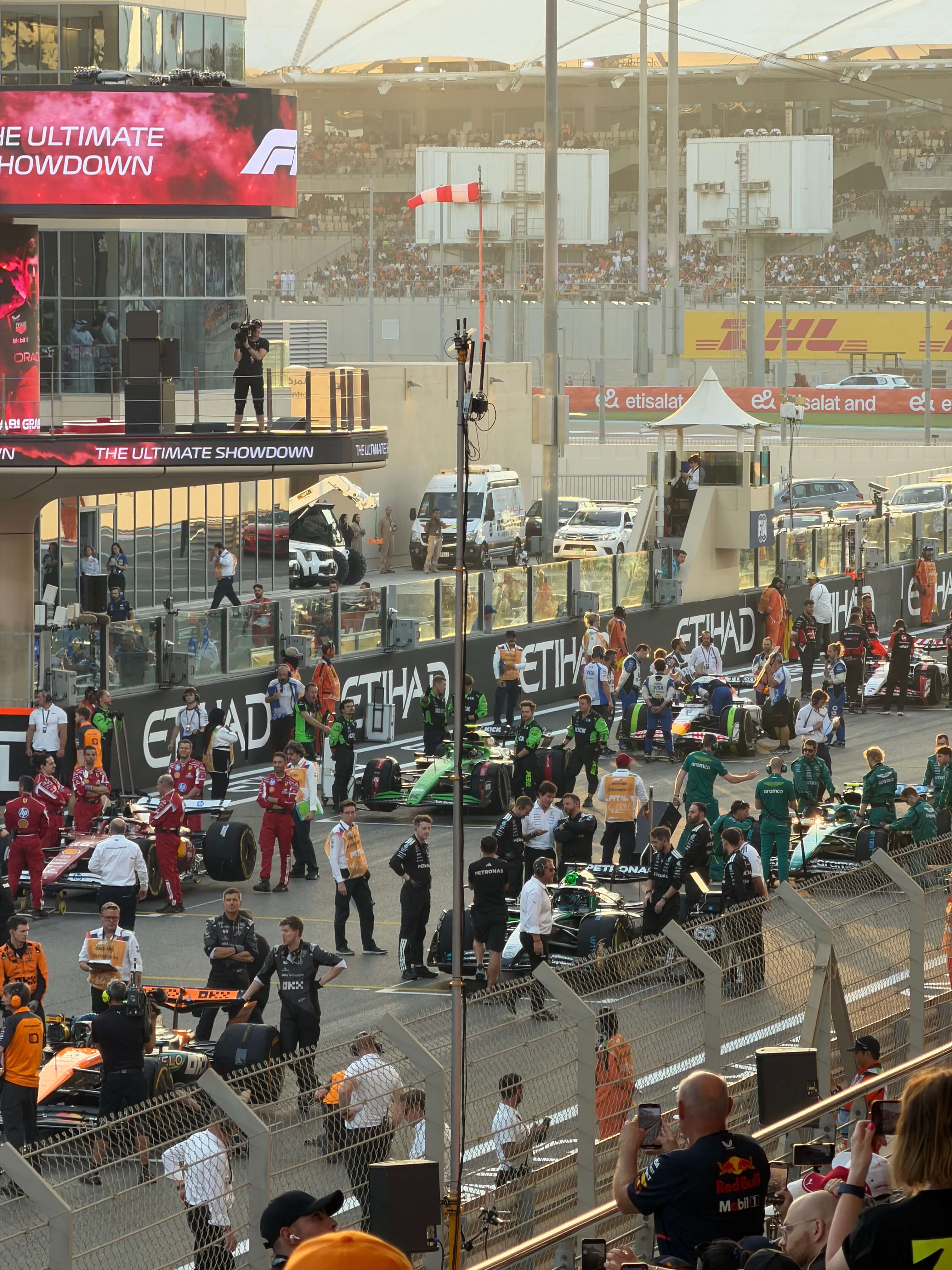 подготовка перед стартом.jpeg