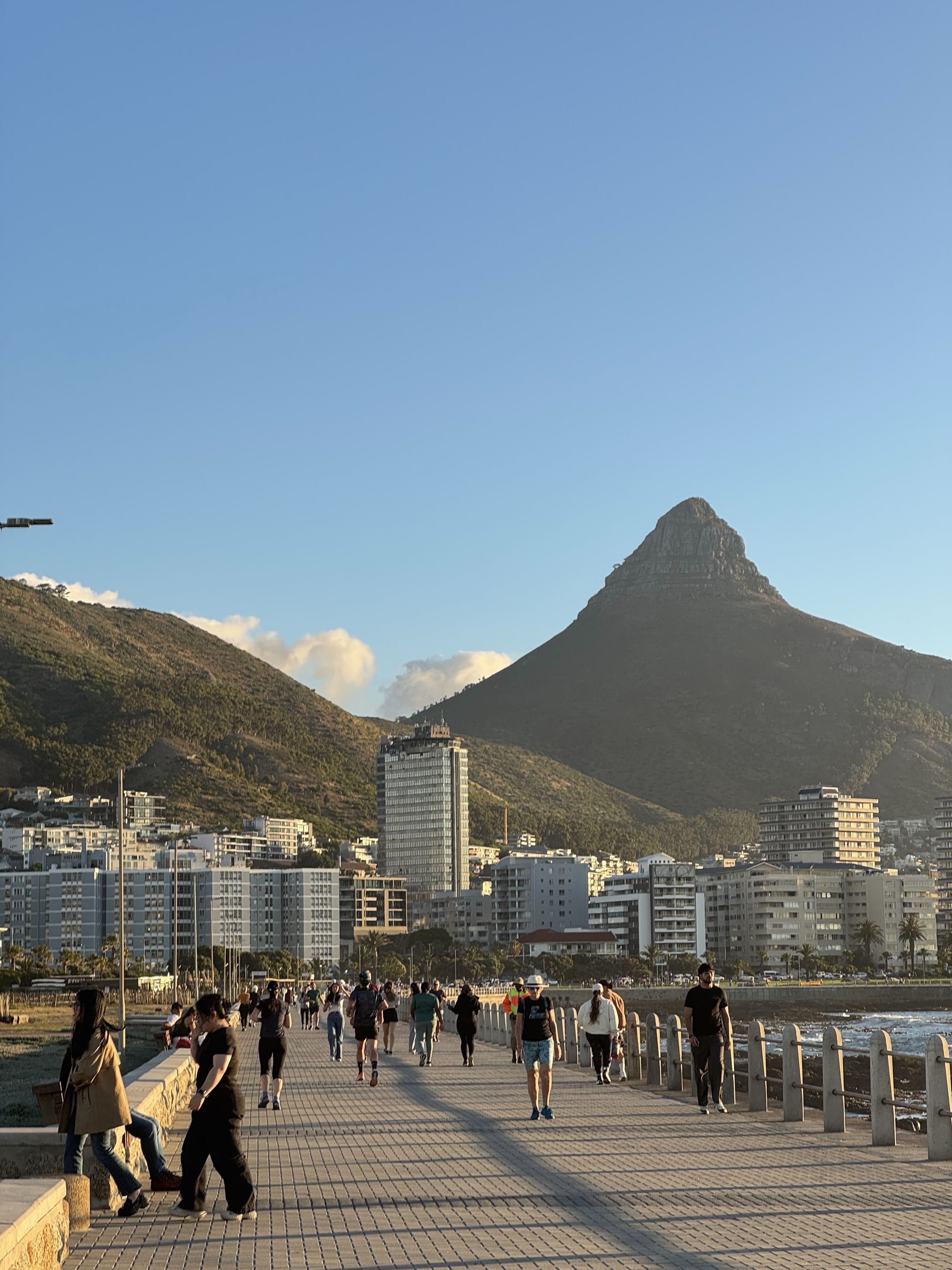 про районы - набережная sea point(1).jpg