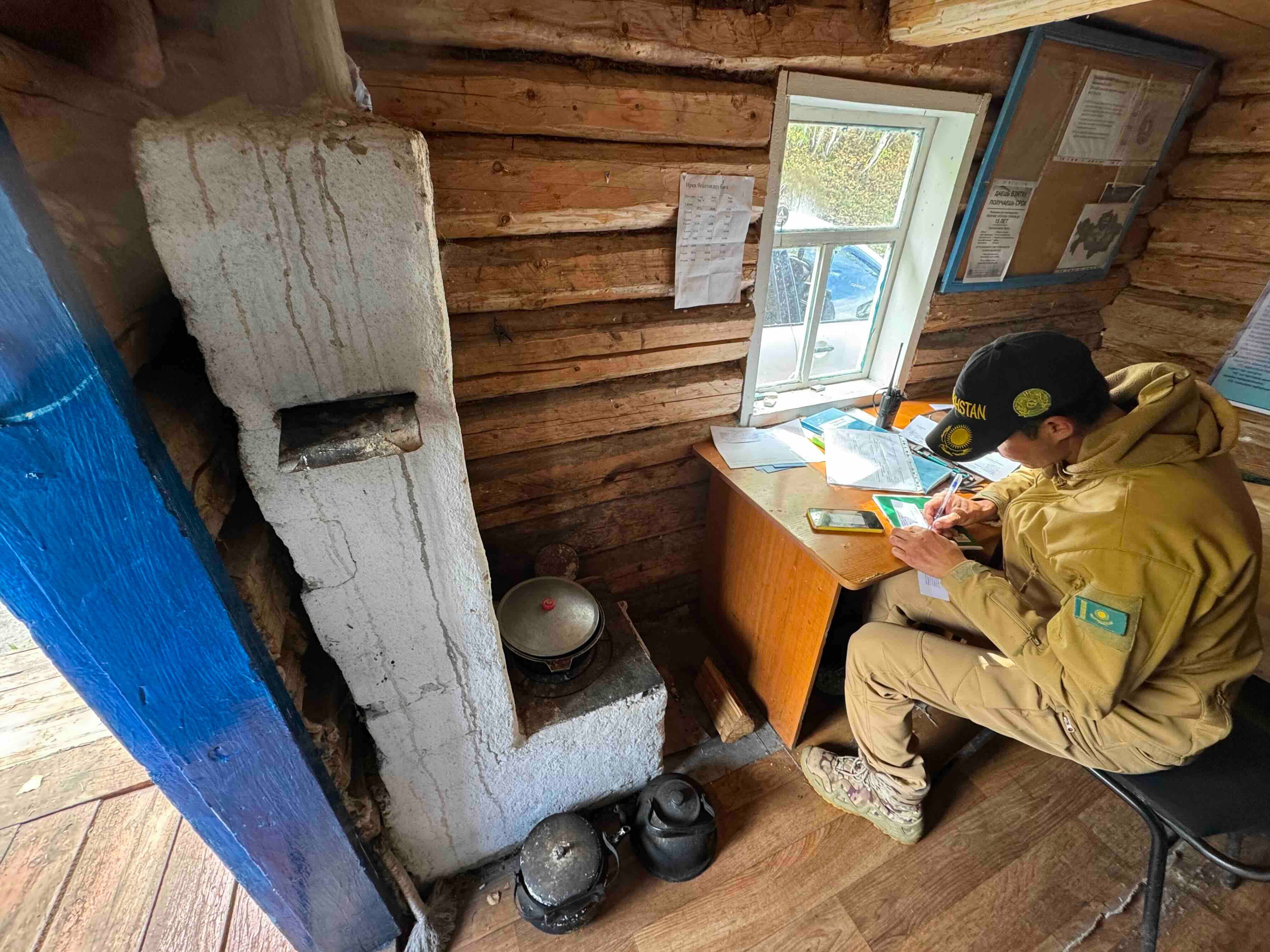 пропускной пункт староавстрийская дорога.jpg