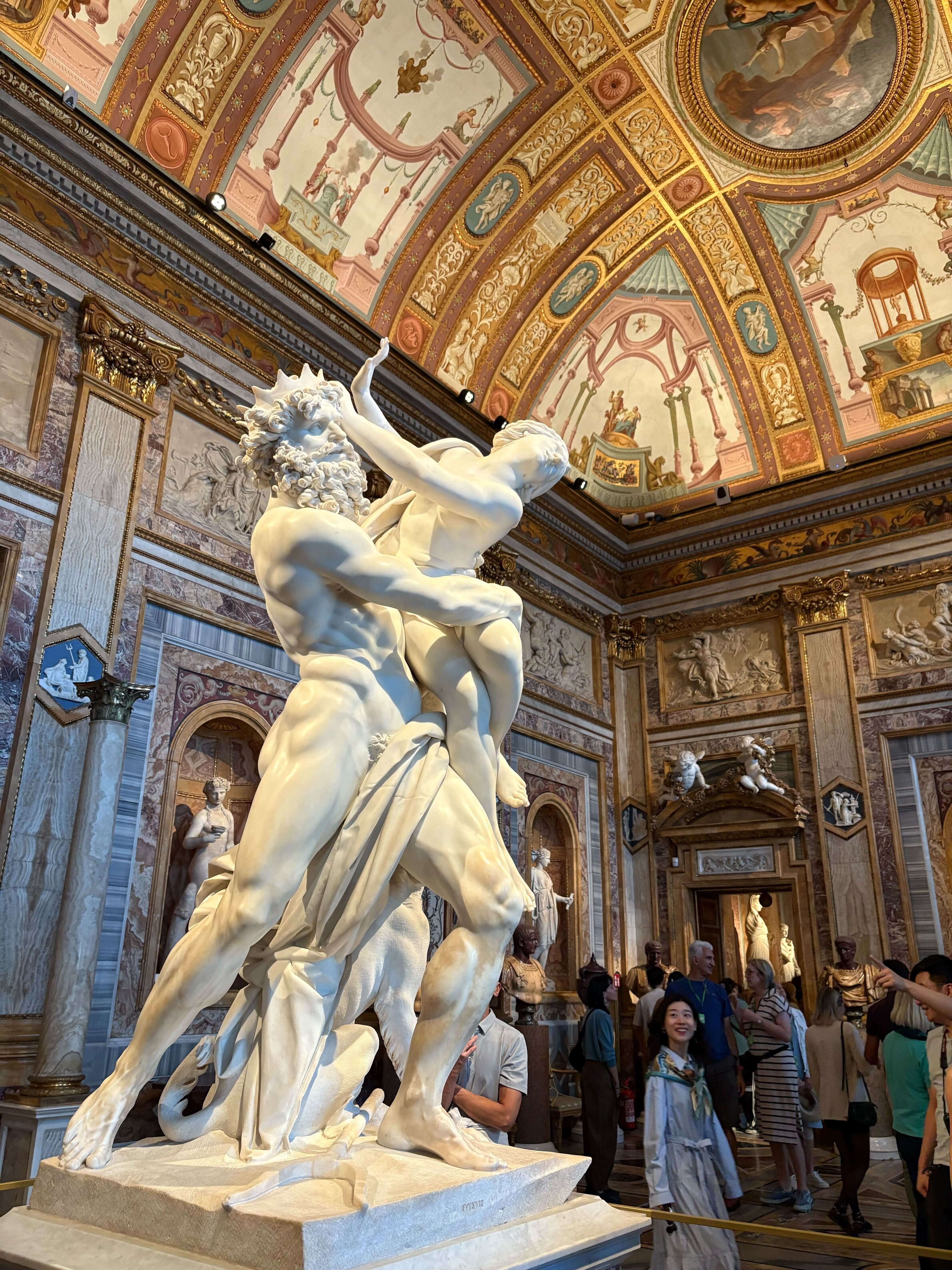 рим боргезе (1)-min.jpg