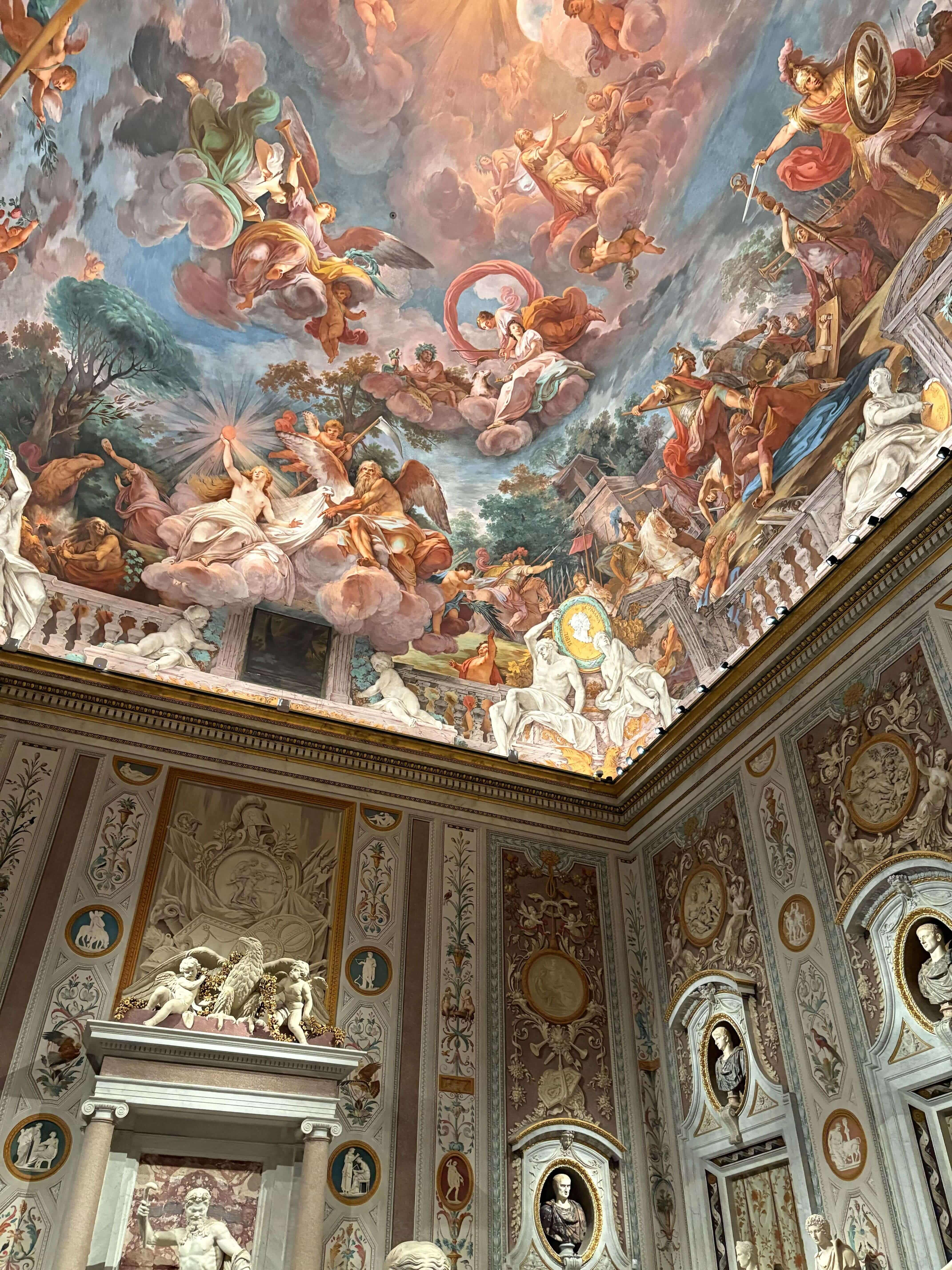 рим боргезе-min.jpg