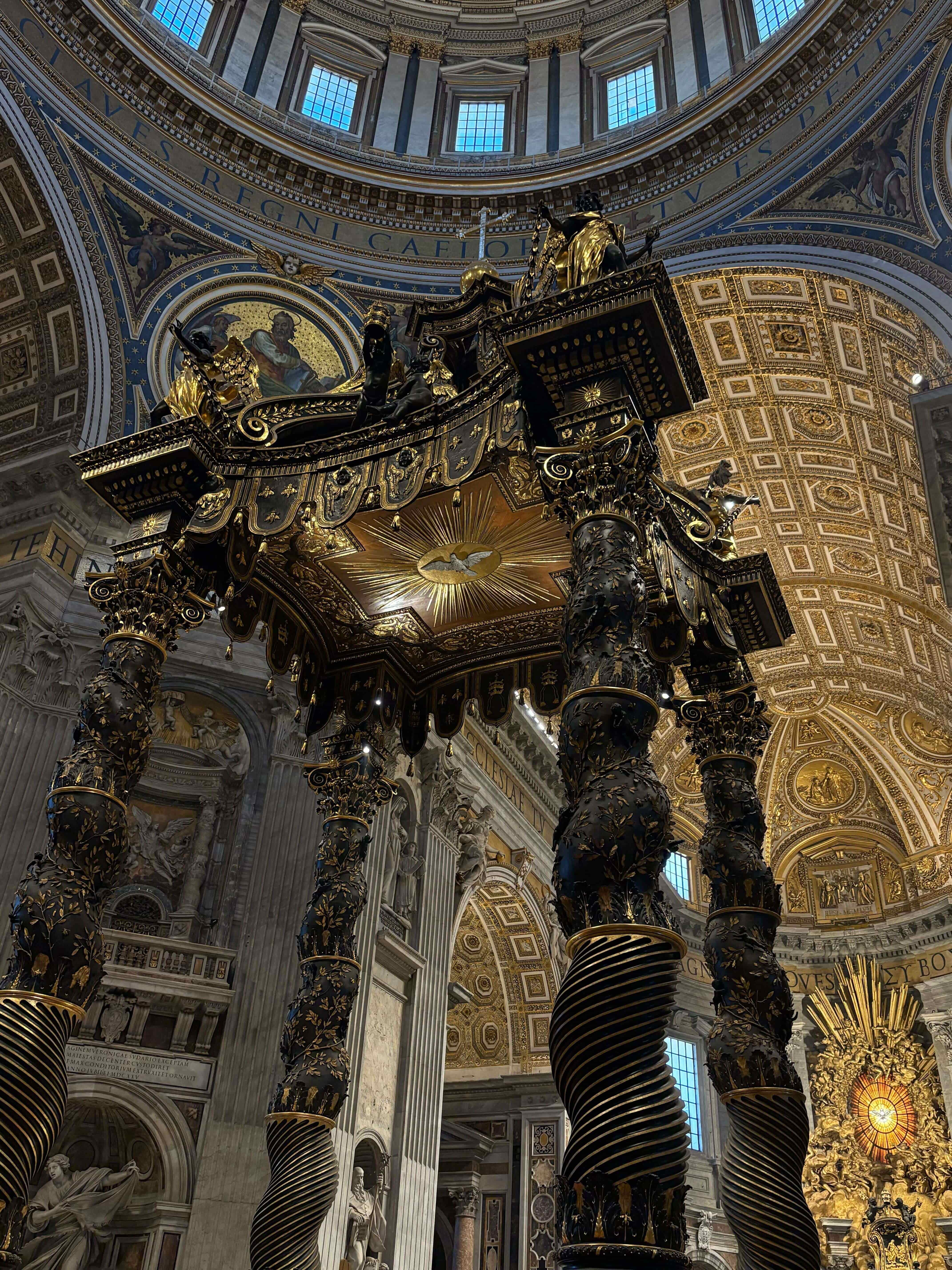 рим ватикан (1)-min.jpg