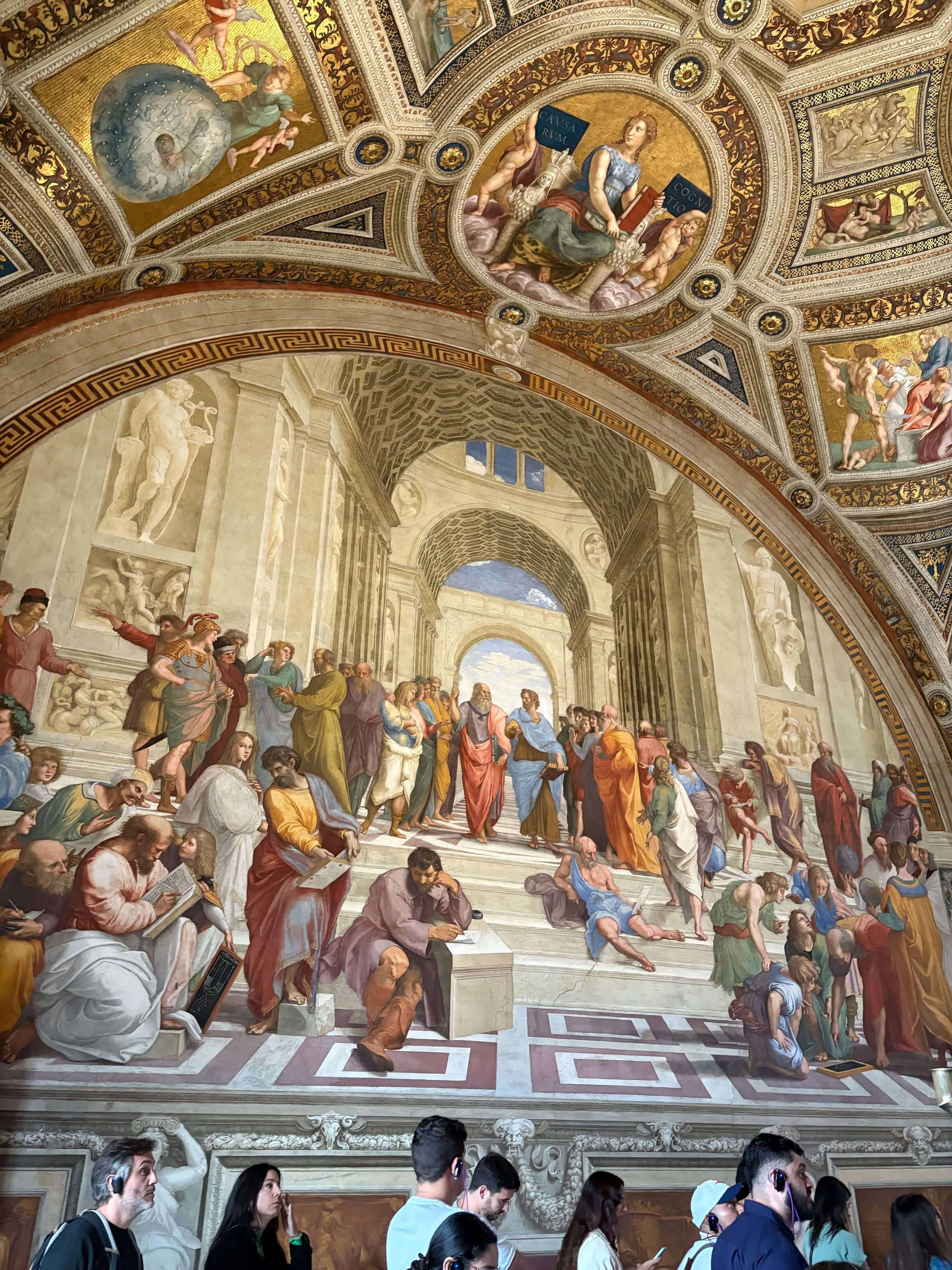 рим ватикан-min.jpg