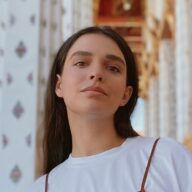 Екатерина Мишукова