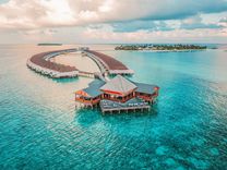 rayyu-maldives-xPsFXsbXJRg-unsplash-1024x768.jpg
