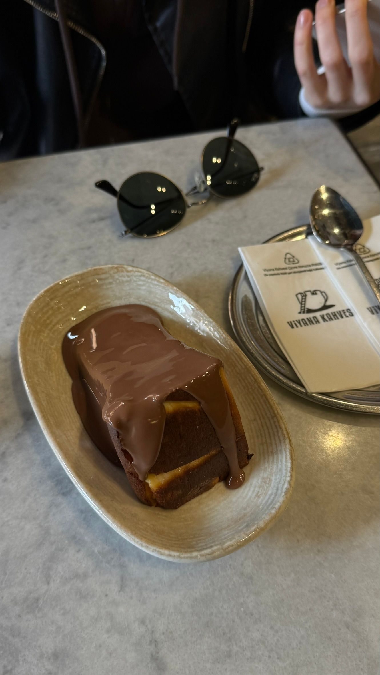 сан себастьян (место по ссылке)3(1).jpeg