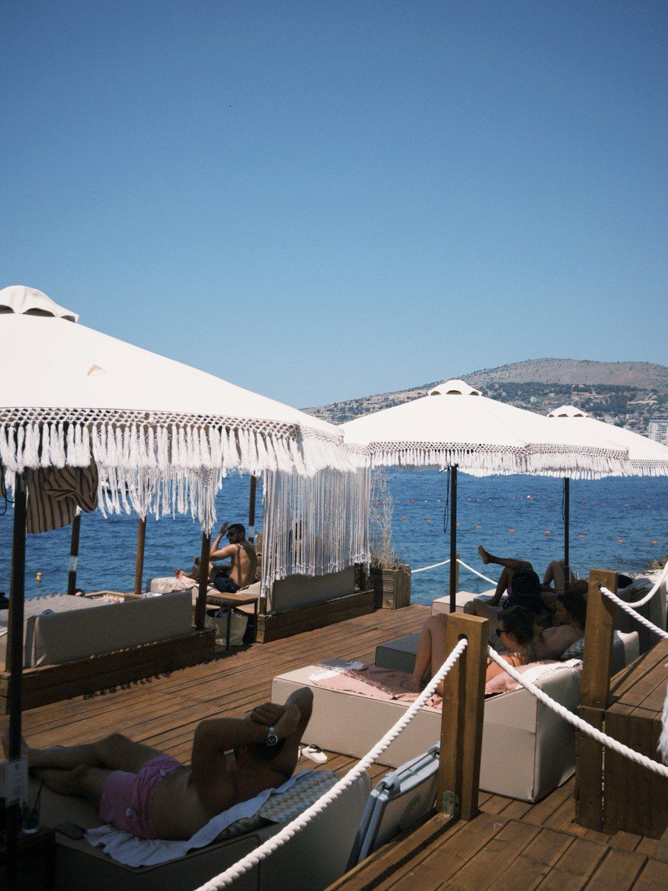 saranda2.jpg