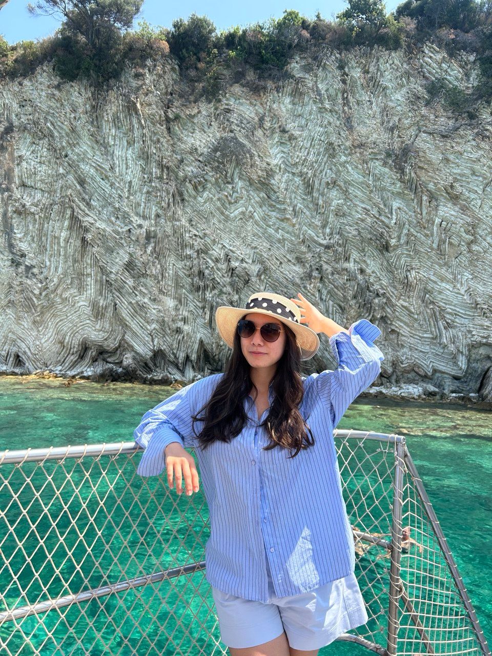 saranda3.jpg
