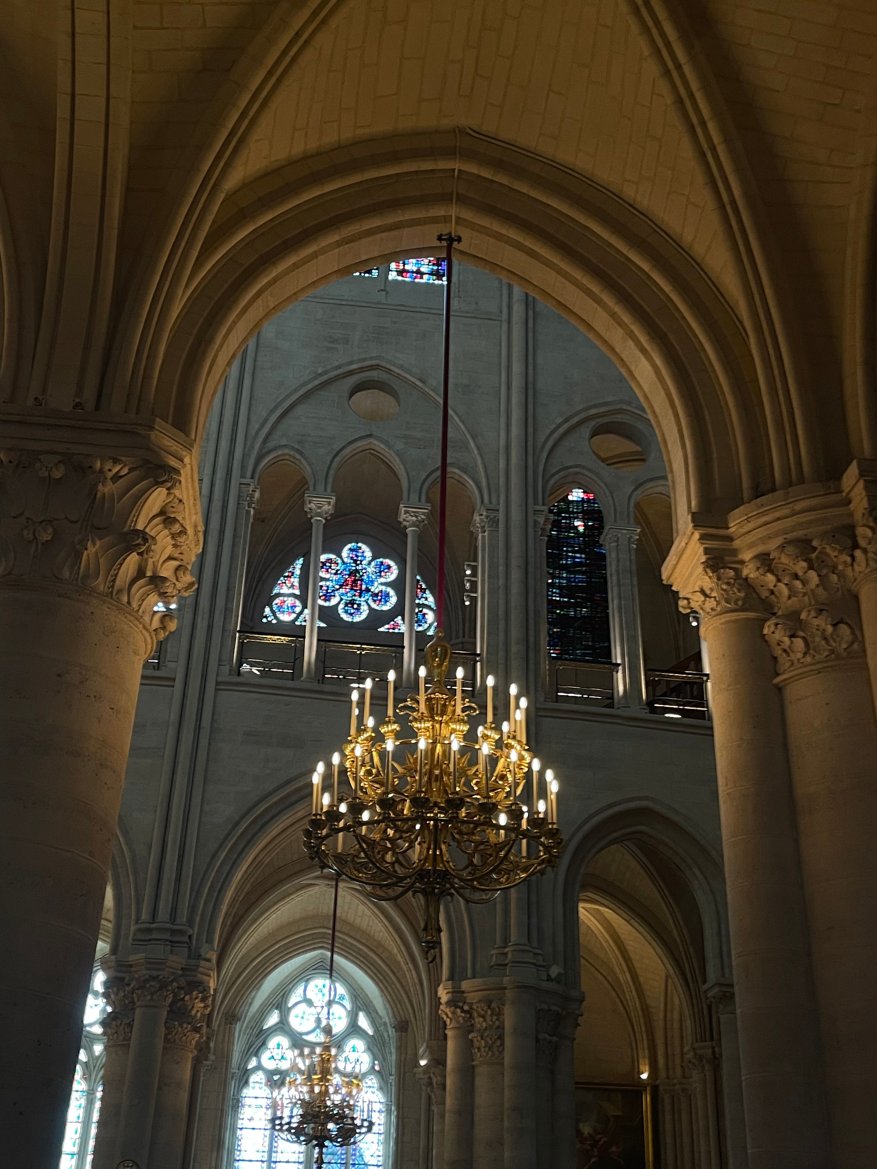 seva europe (2).jpg
