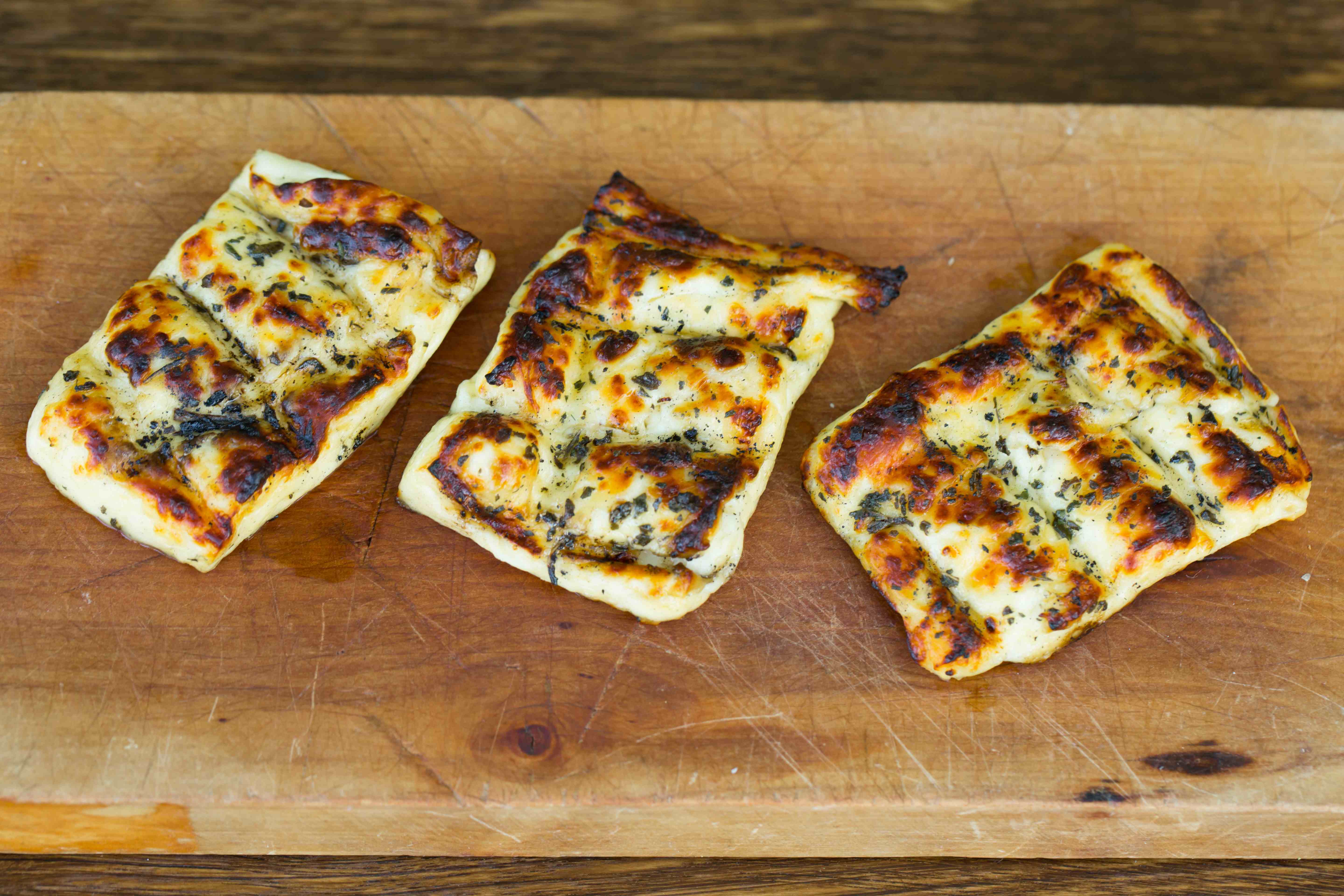 shutterstock_1084959785 (1).jpg