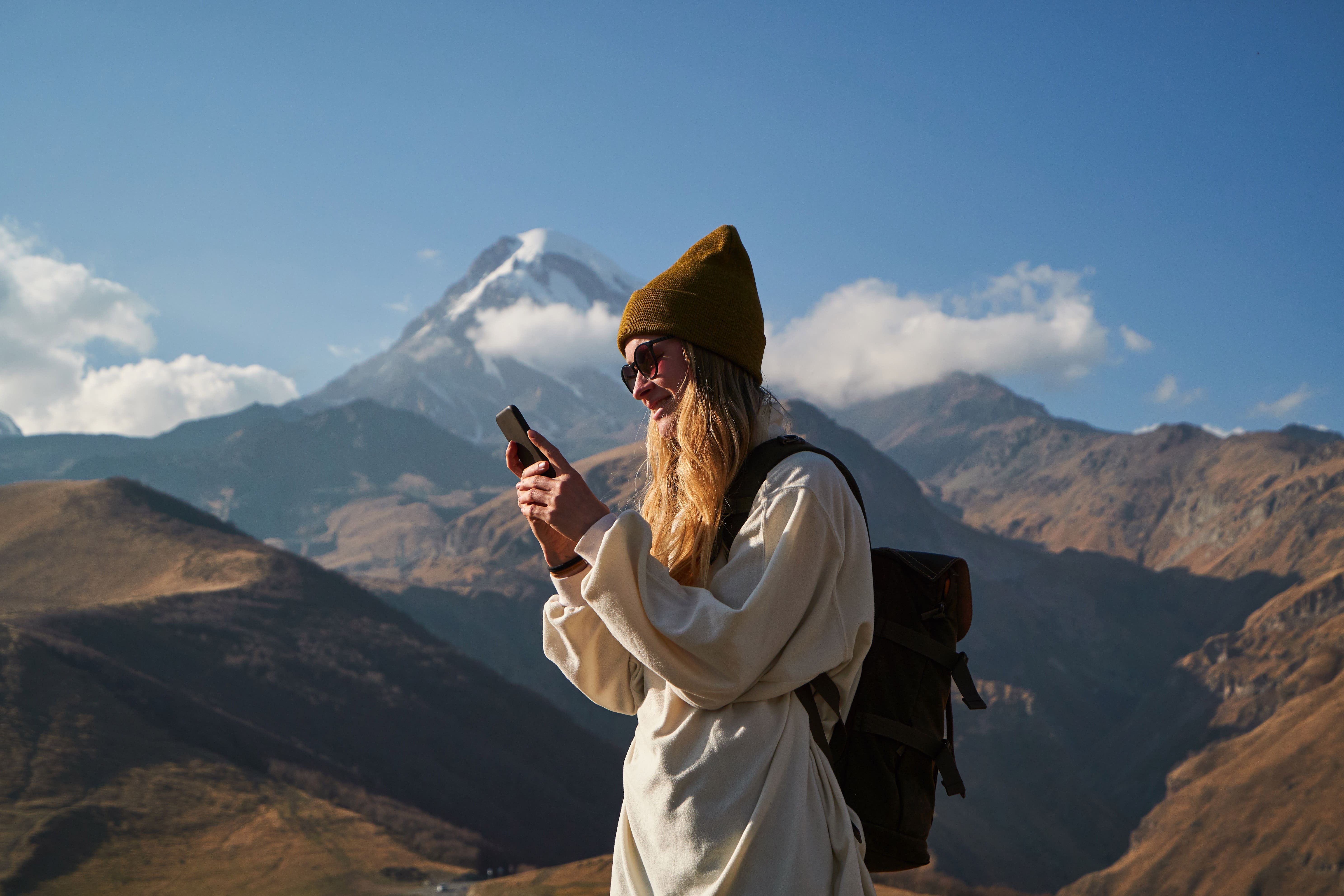 shutterstock_1547864948 (2).jpg