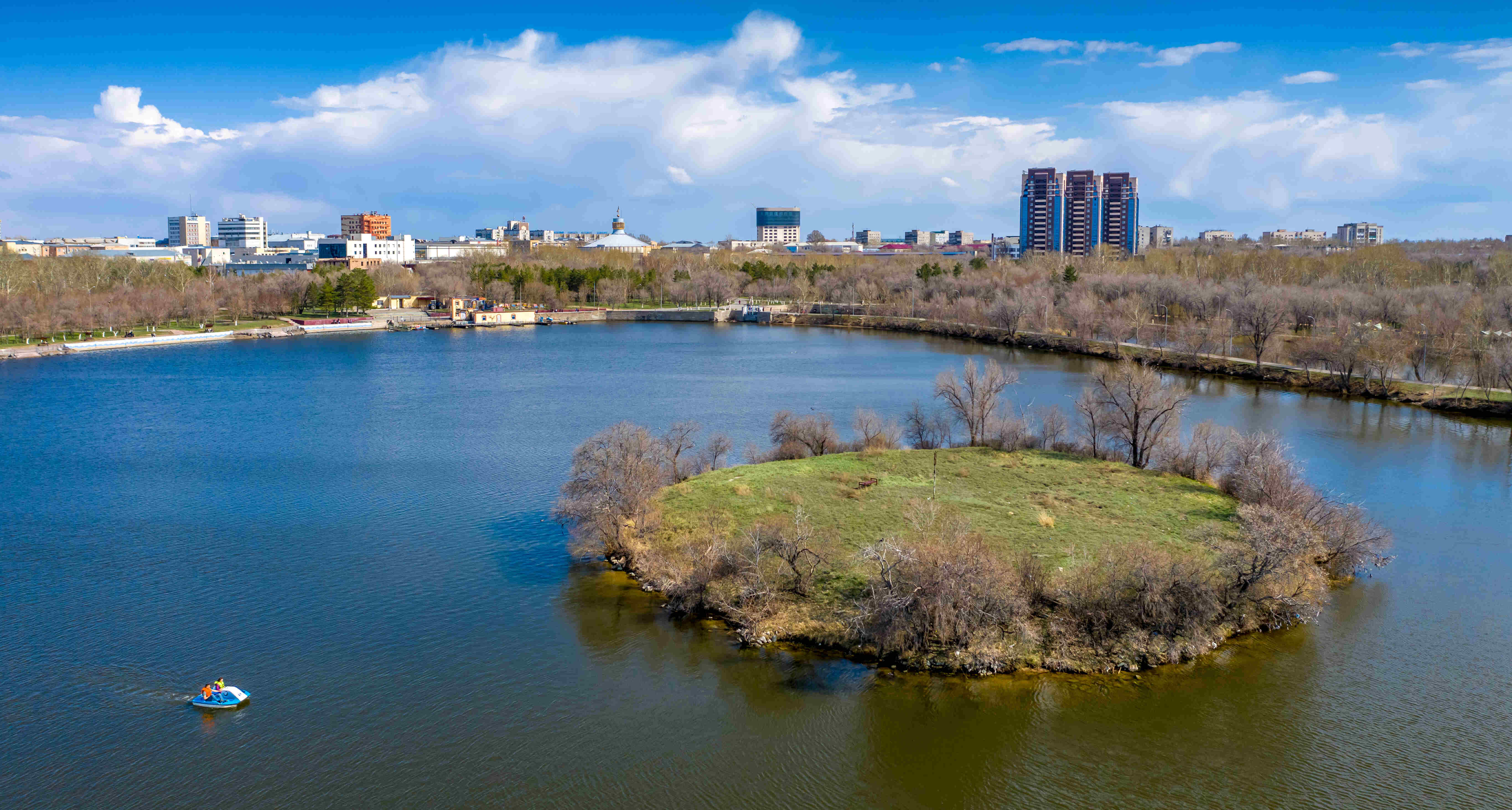 shutterstock_1564064389 (1).jpg