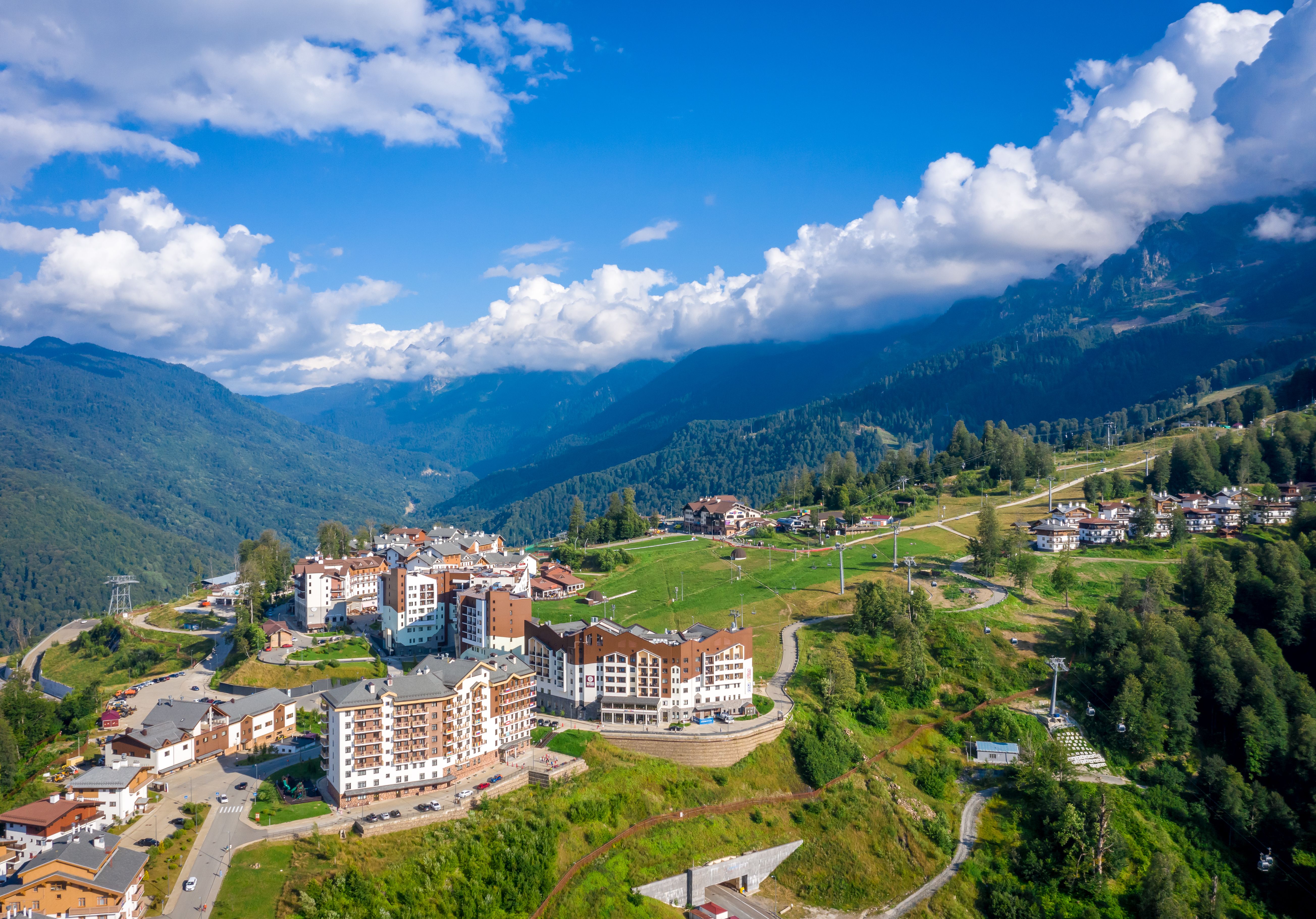 shutterstock_1909291591-2.jpg