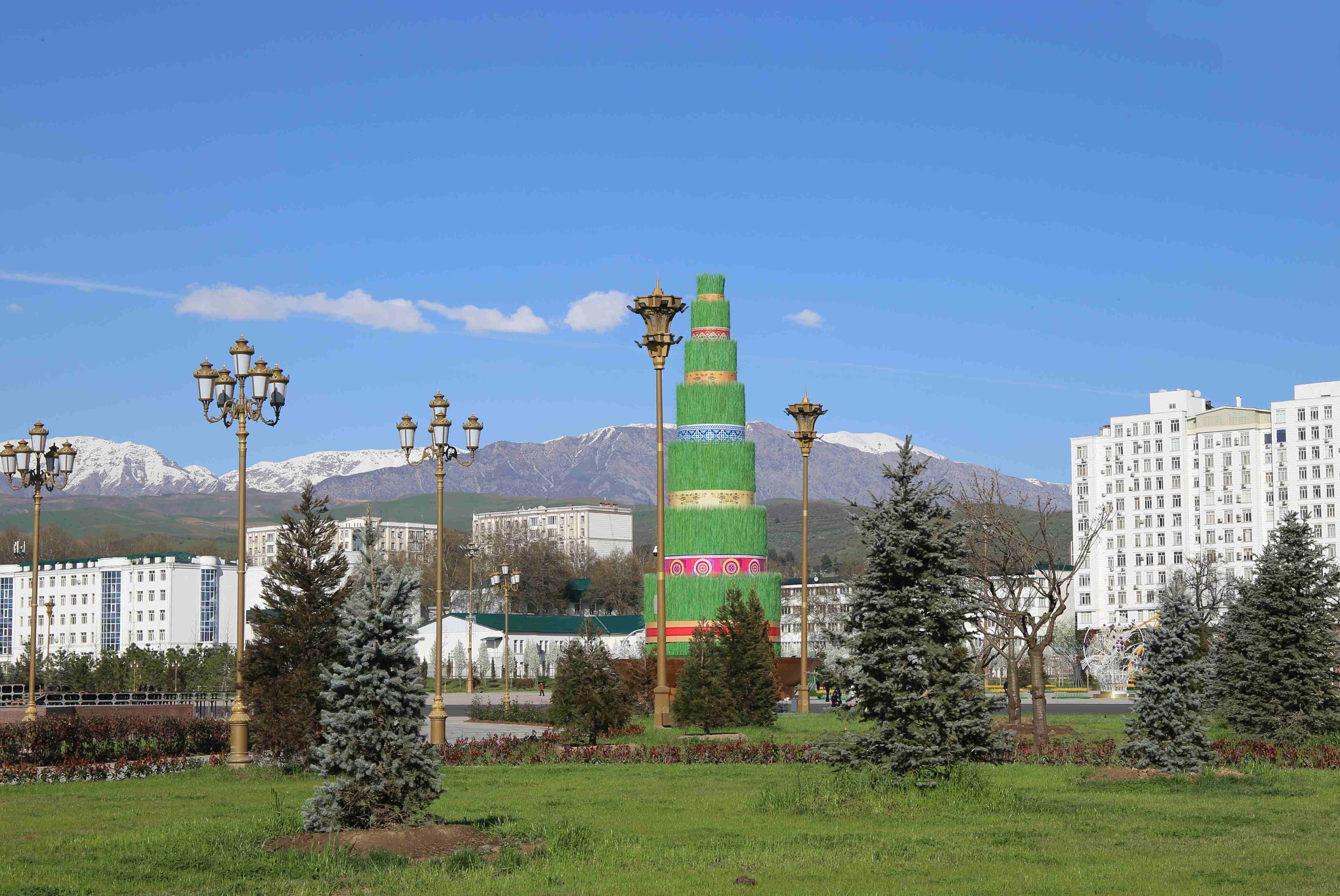 shutterstock_2274600335 (1).jpg