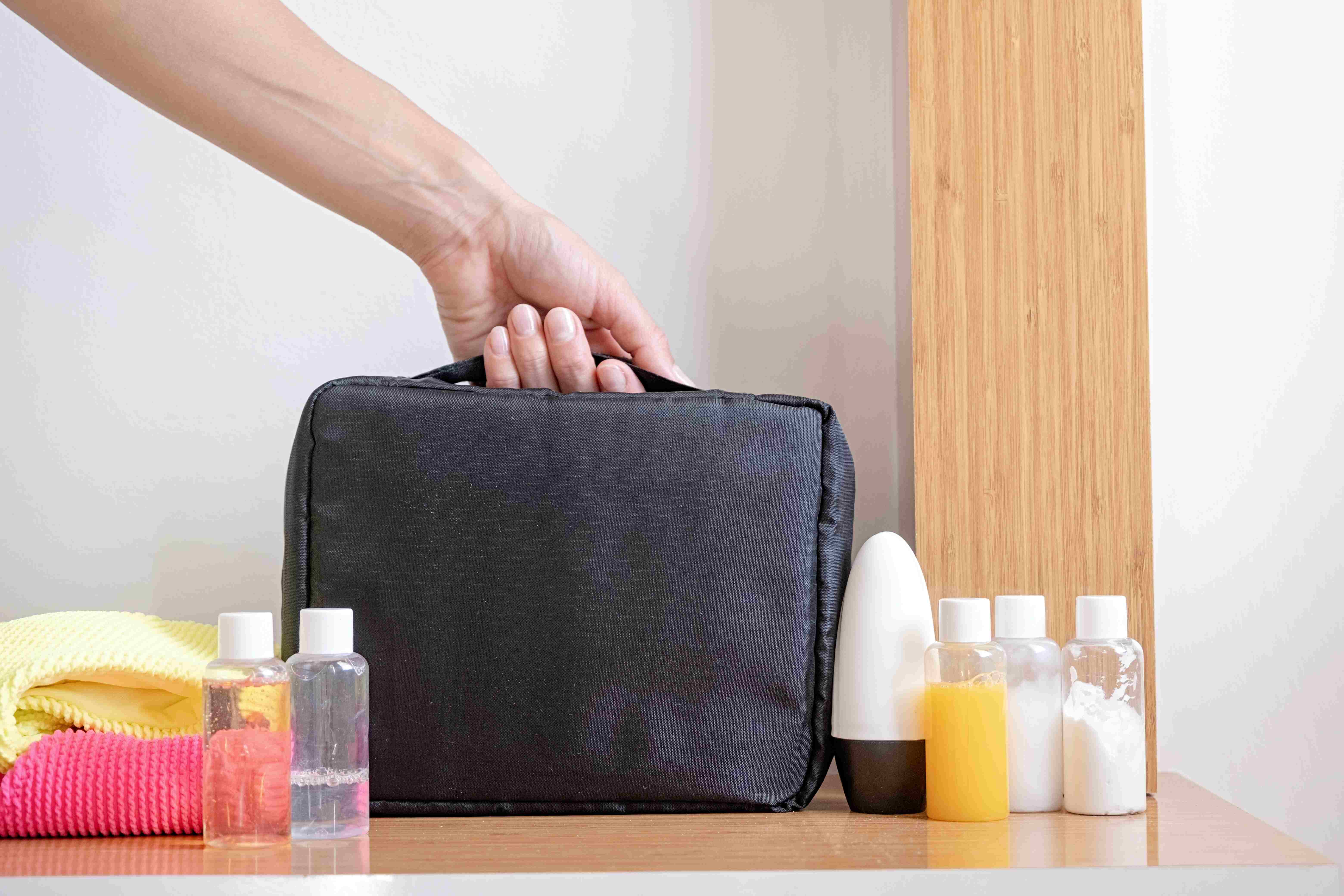 shutterstock_2371744889 (1).jpg