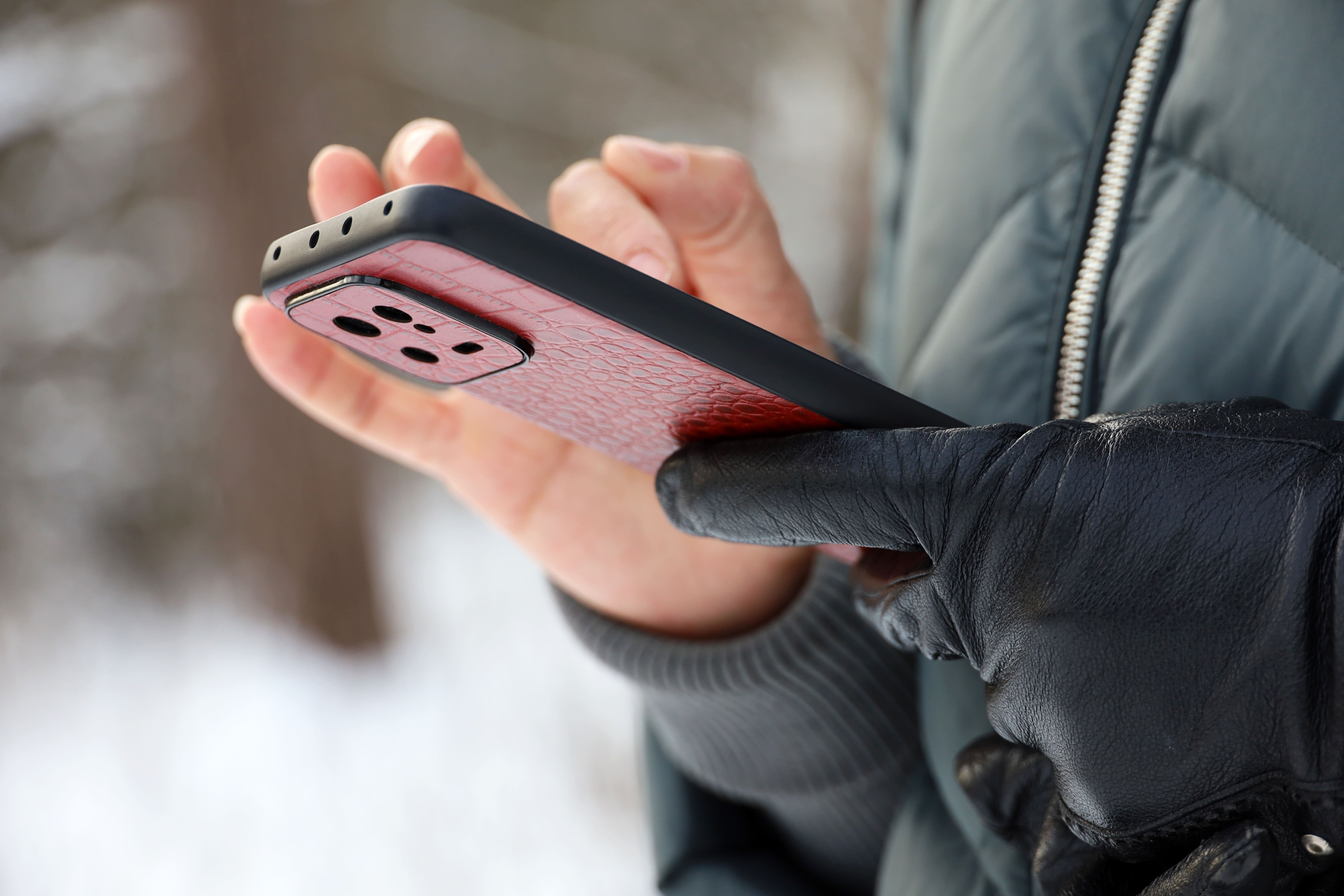 shutterstock_2393242395 (1).jpg