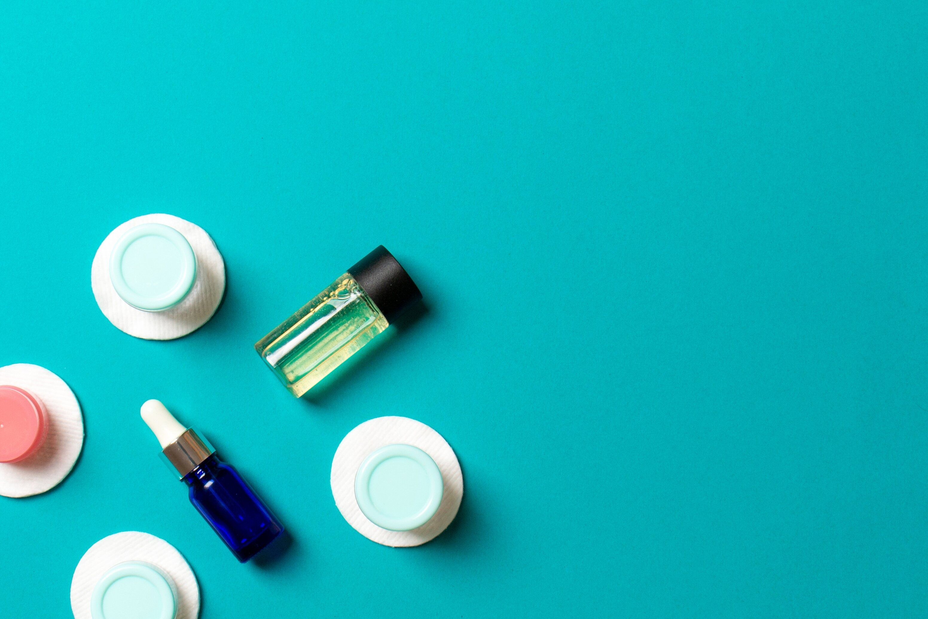 shutterstock_2428142579 (1).jpg