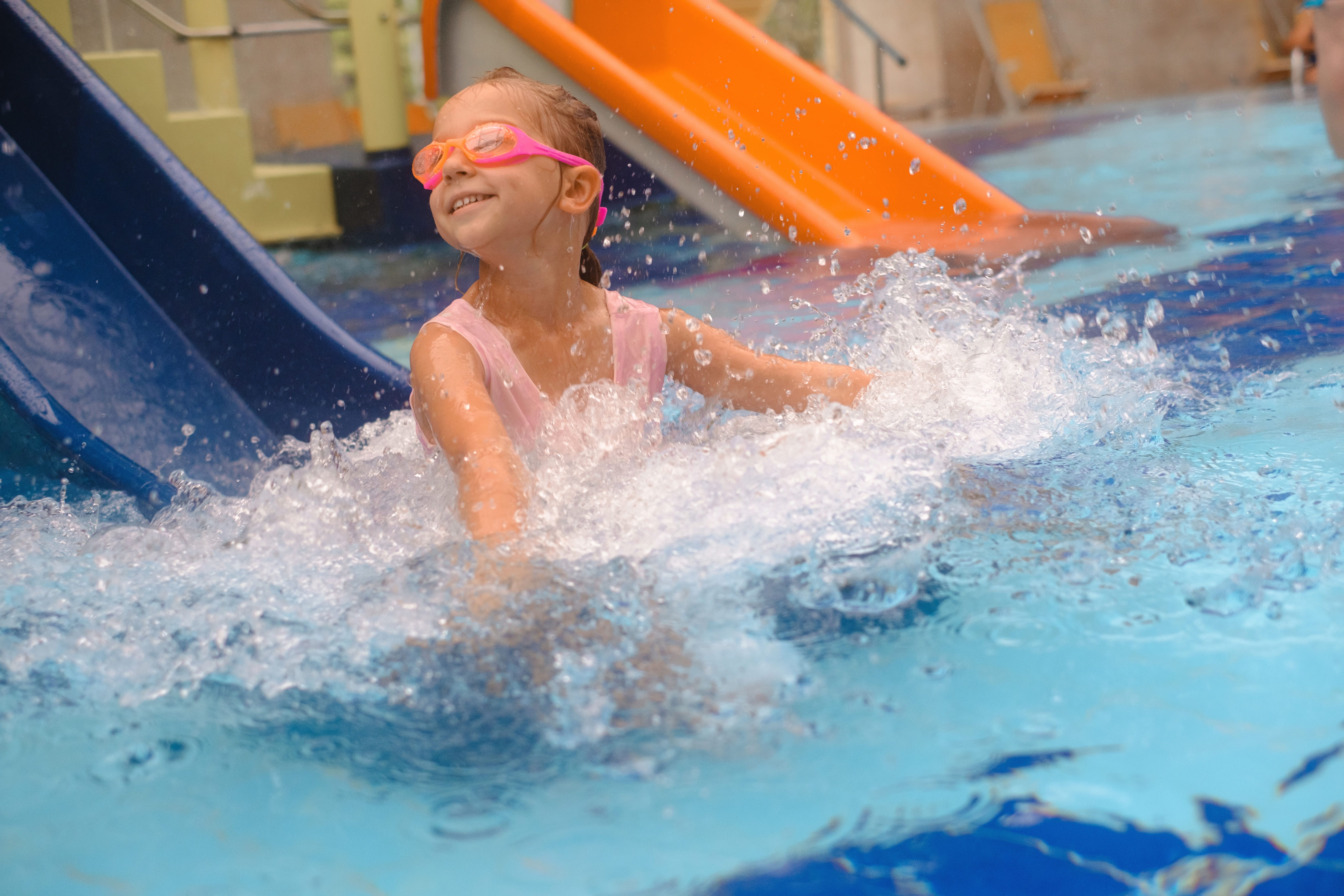 shutterstock_2435970531 (1).jpg