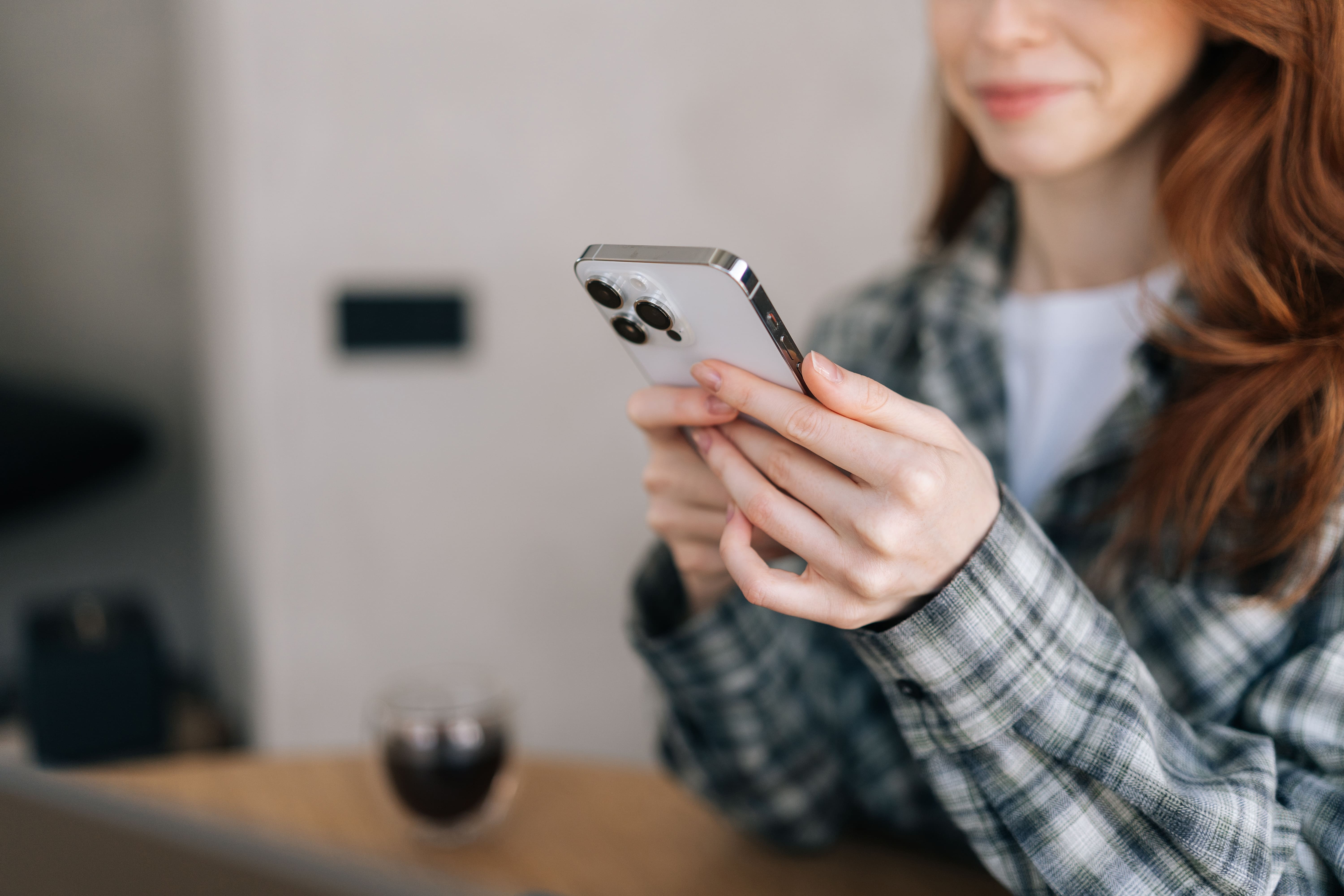 shutterstock_2461517073 (1).jpg