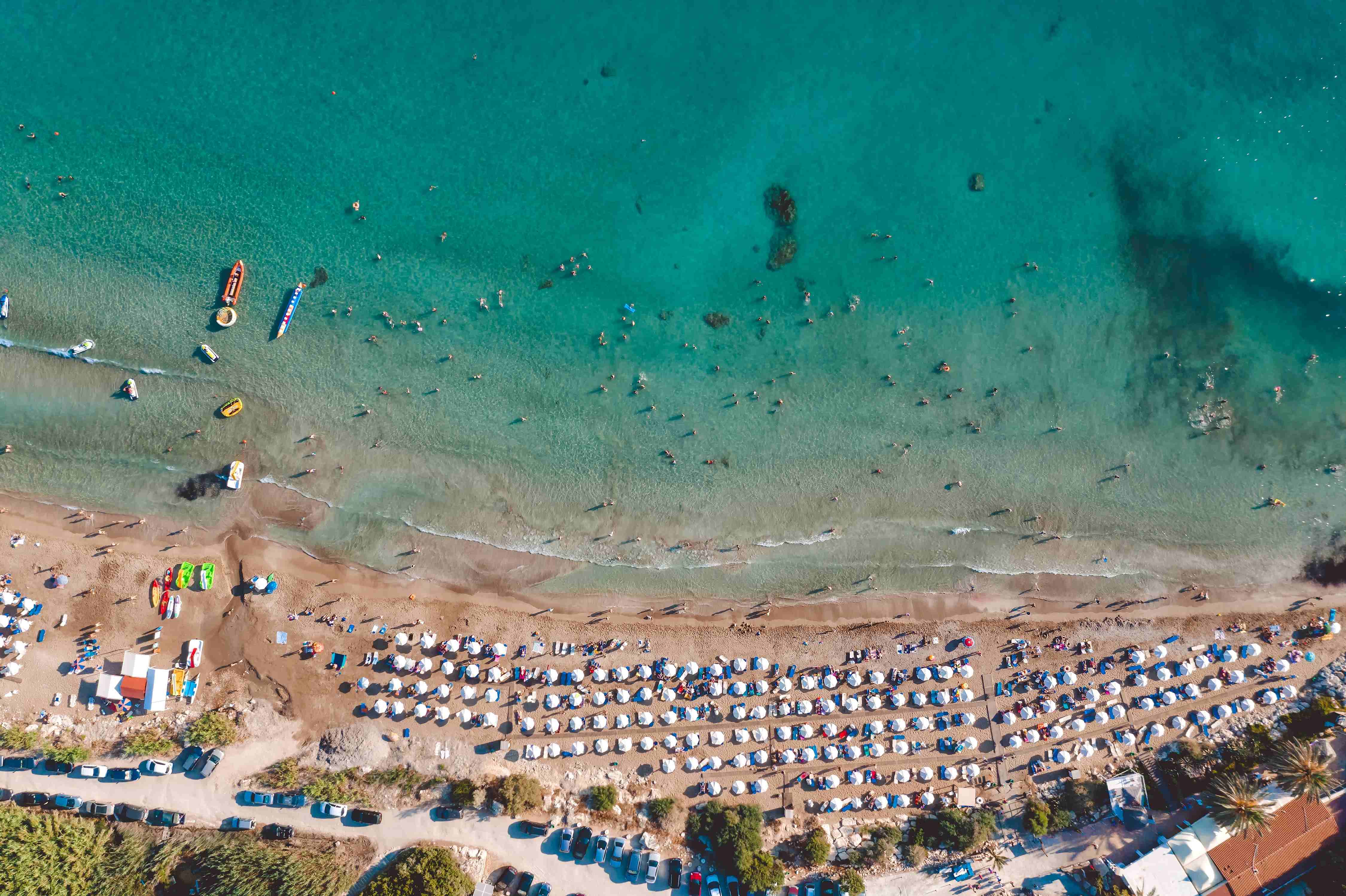 shutterstock_2485451939 (1).jpg